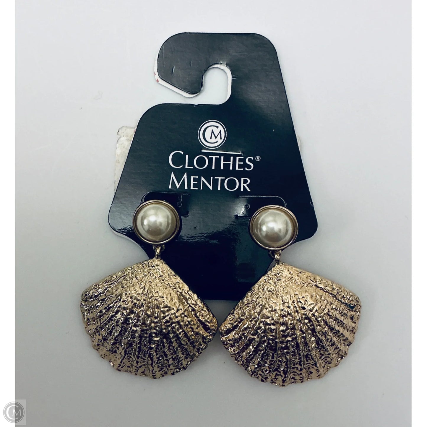 Earrings Other By Cmf