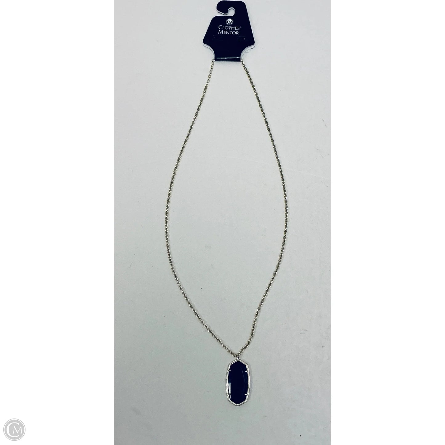 Necklace Other By Kendra Scott