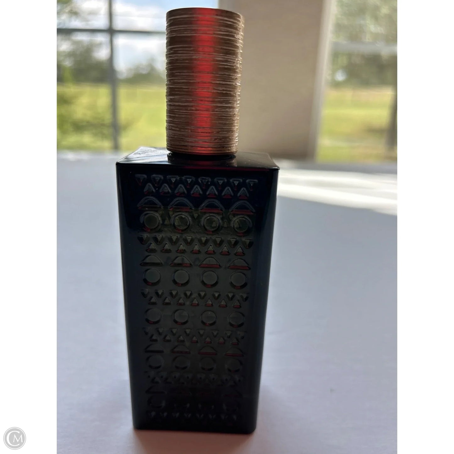 Fragrance Designer By Alaia
