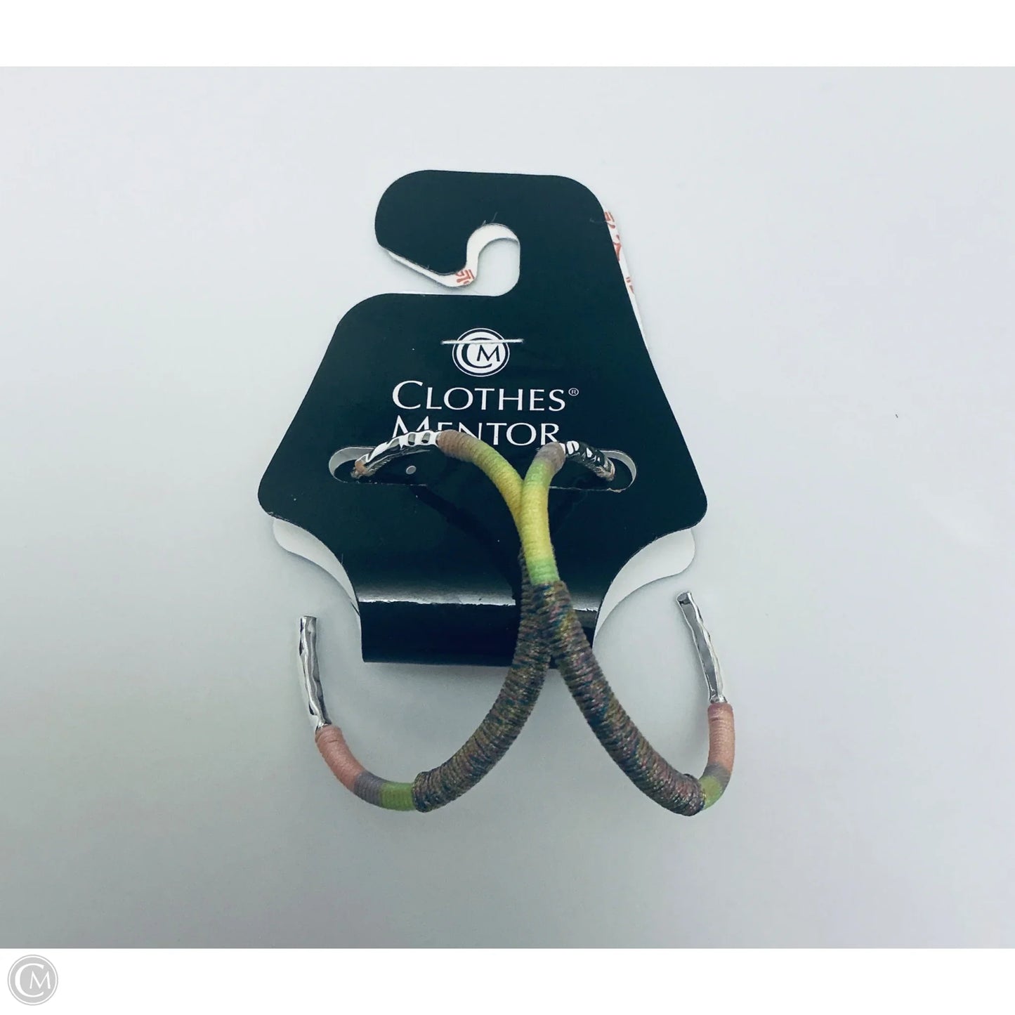 Earrings Statement By Kendra Scott