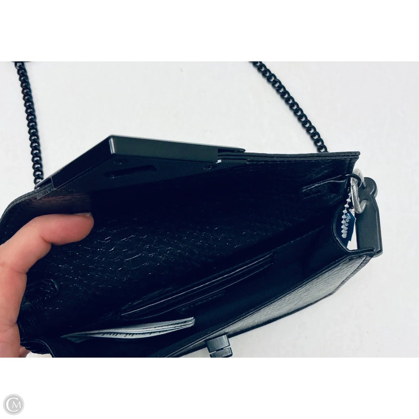 Crossbody By Aldo, Size: Small