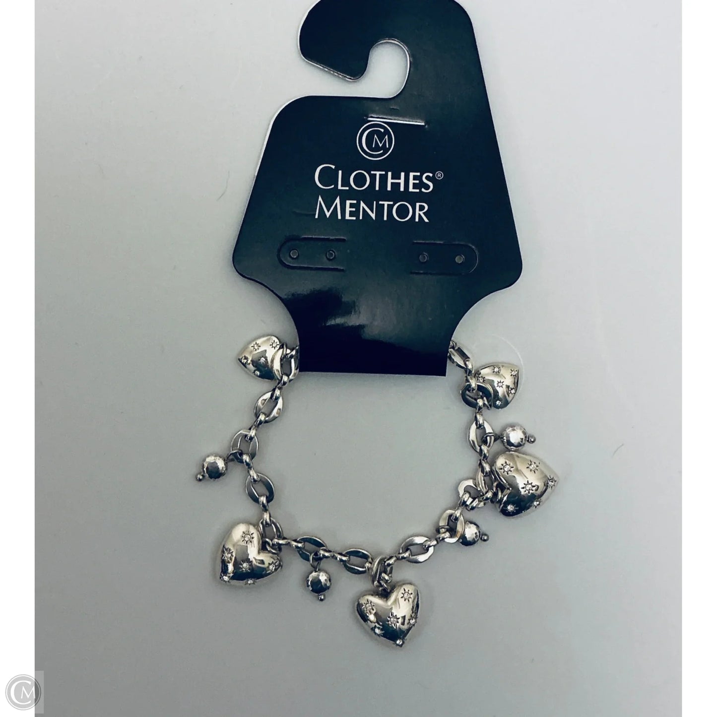 Bracelet Charm By Brighton