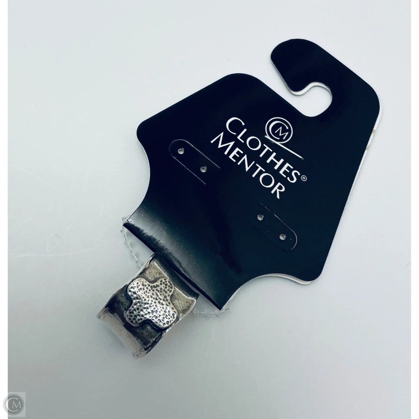 Ring Statement By Clothes Mentor, Size: 9