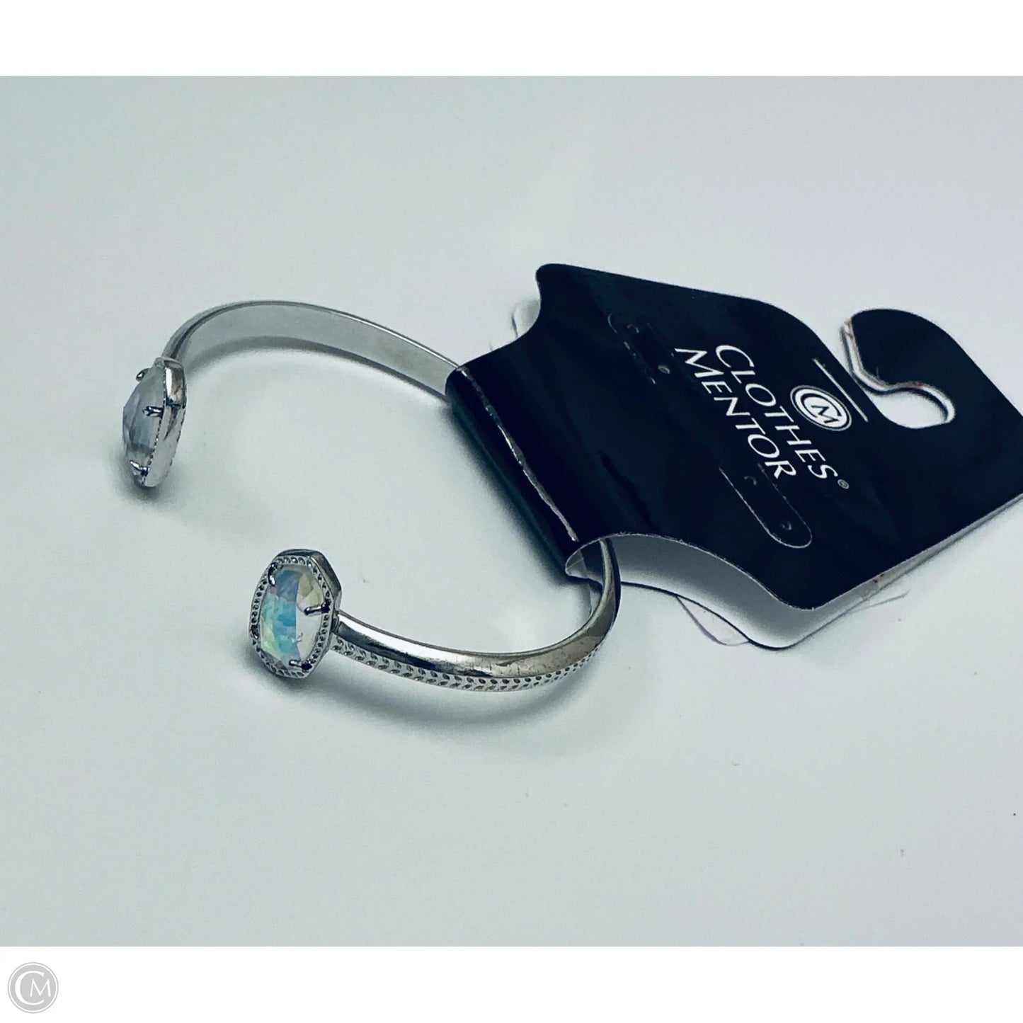 Bracelet Cuff By Kendra Scott