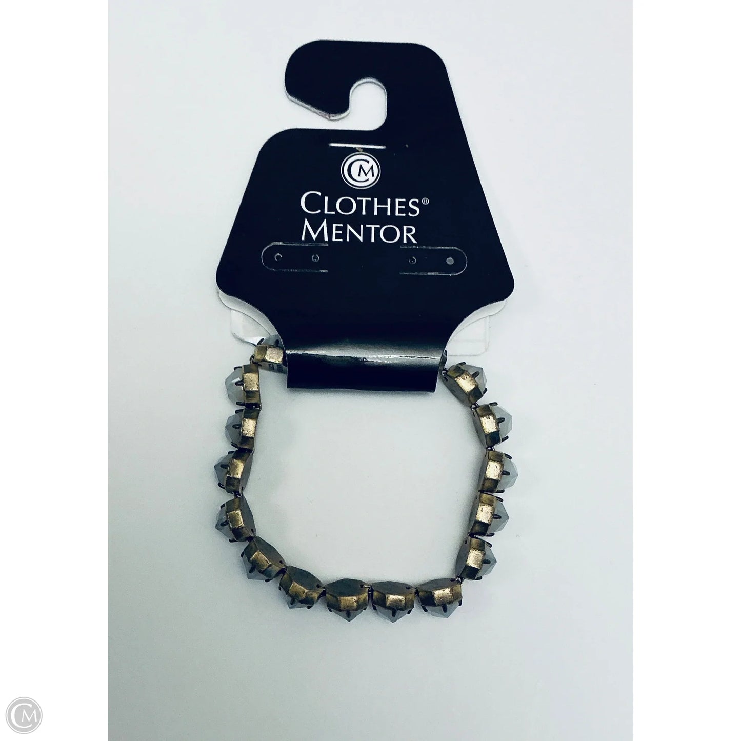 Bracelet Chain By Kendra Scott