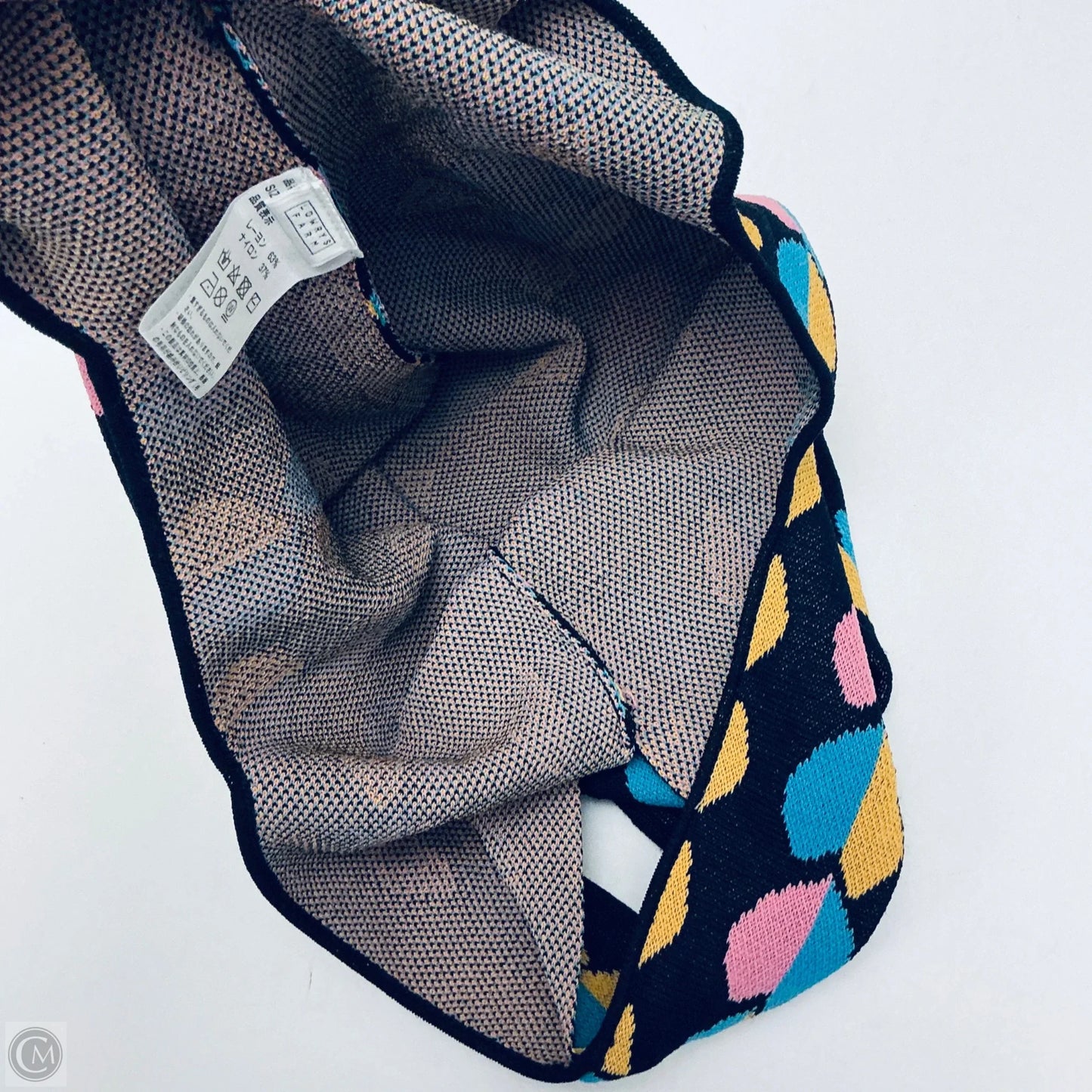 Handbag By Lowry’s Farm