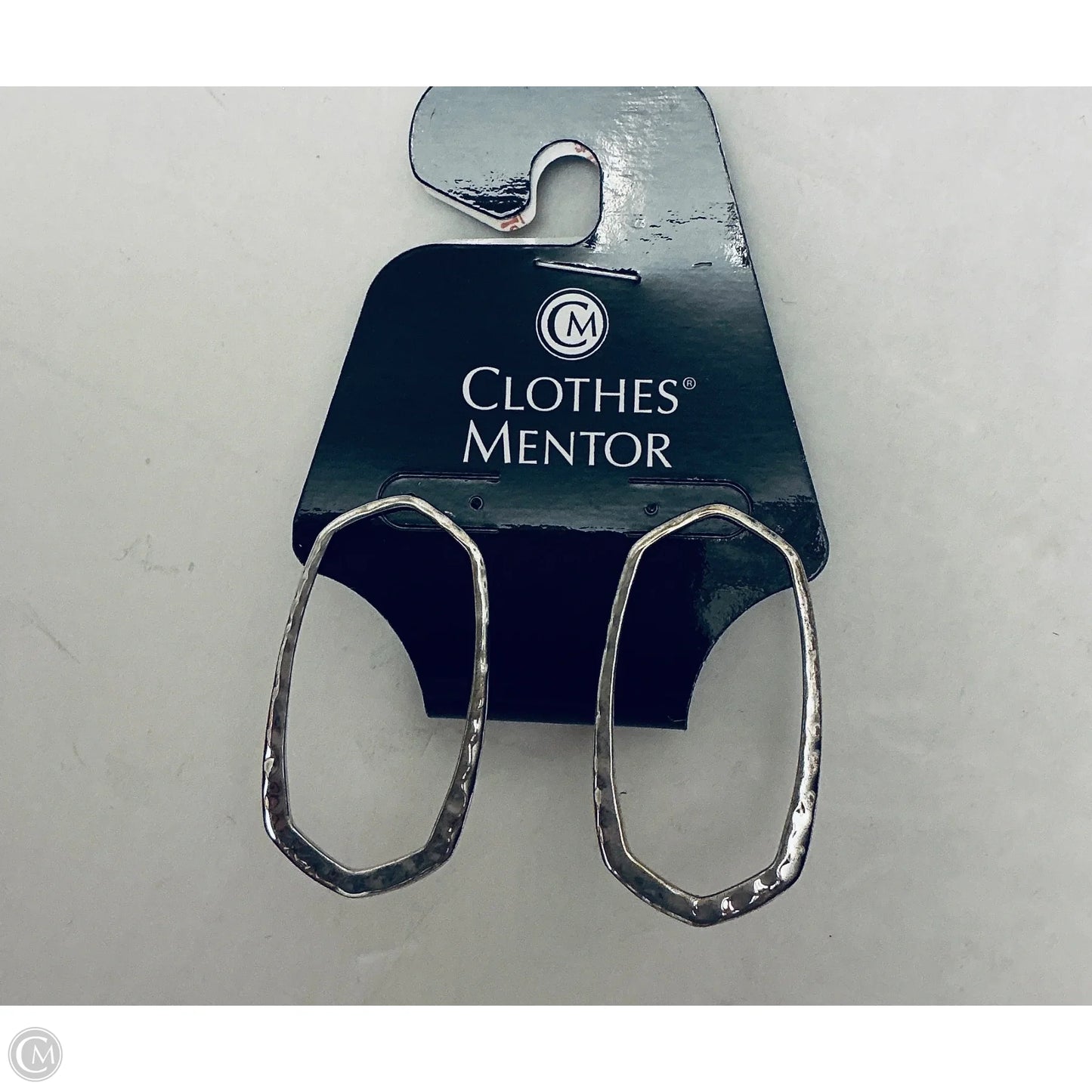 Earrings Dangle/drop By Kendra Scott