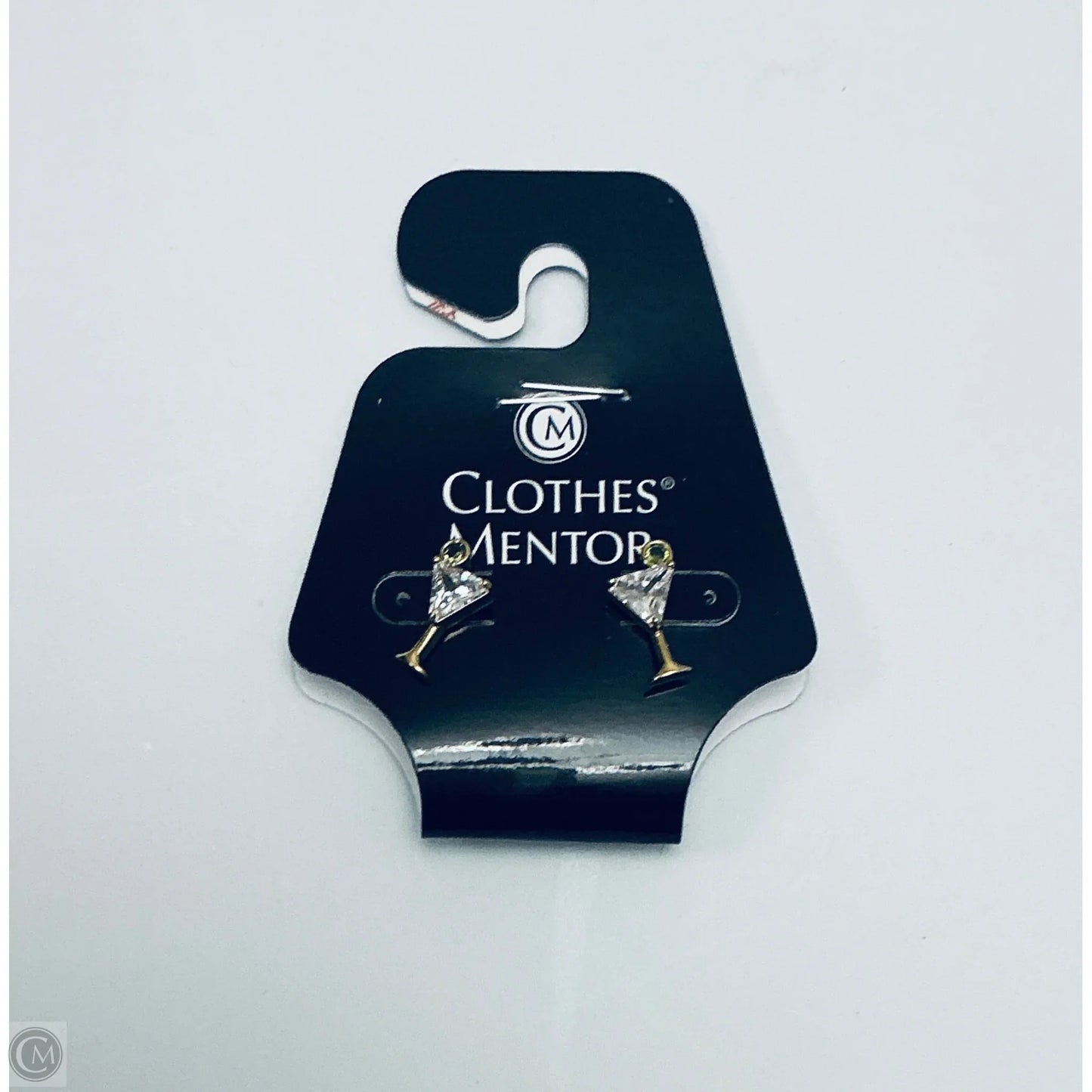 Earrings Designer By Kate Spade