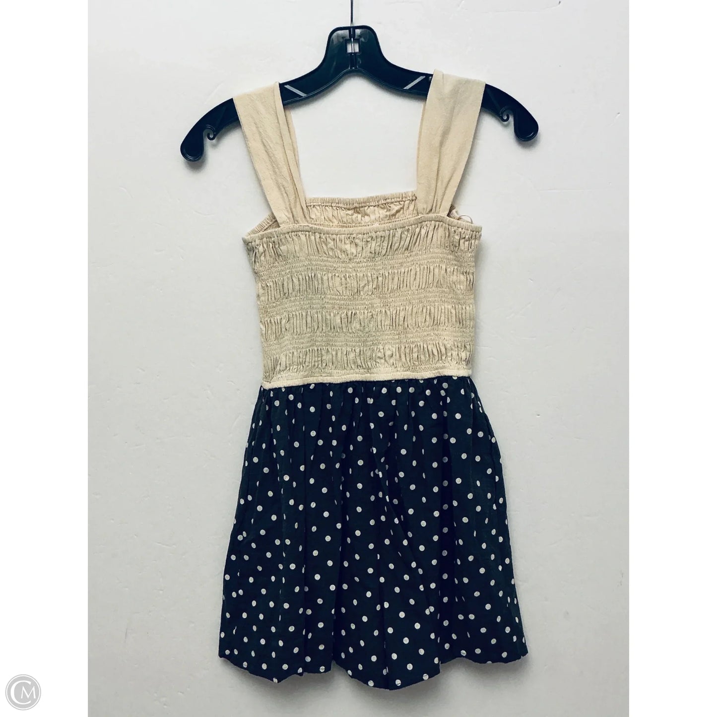 Romper By Bohme In Green, Size: Xs