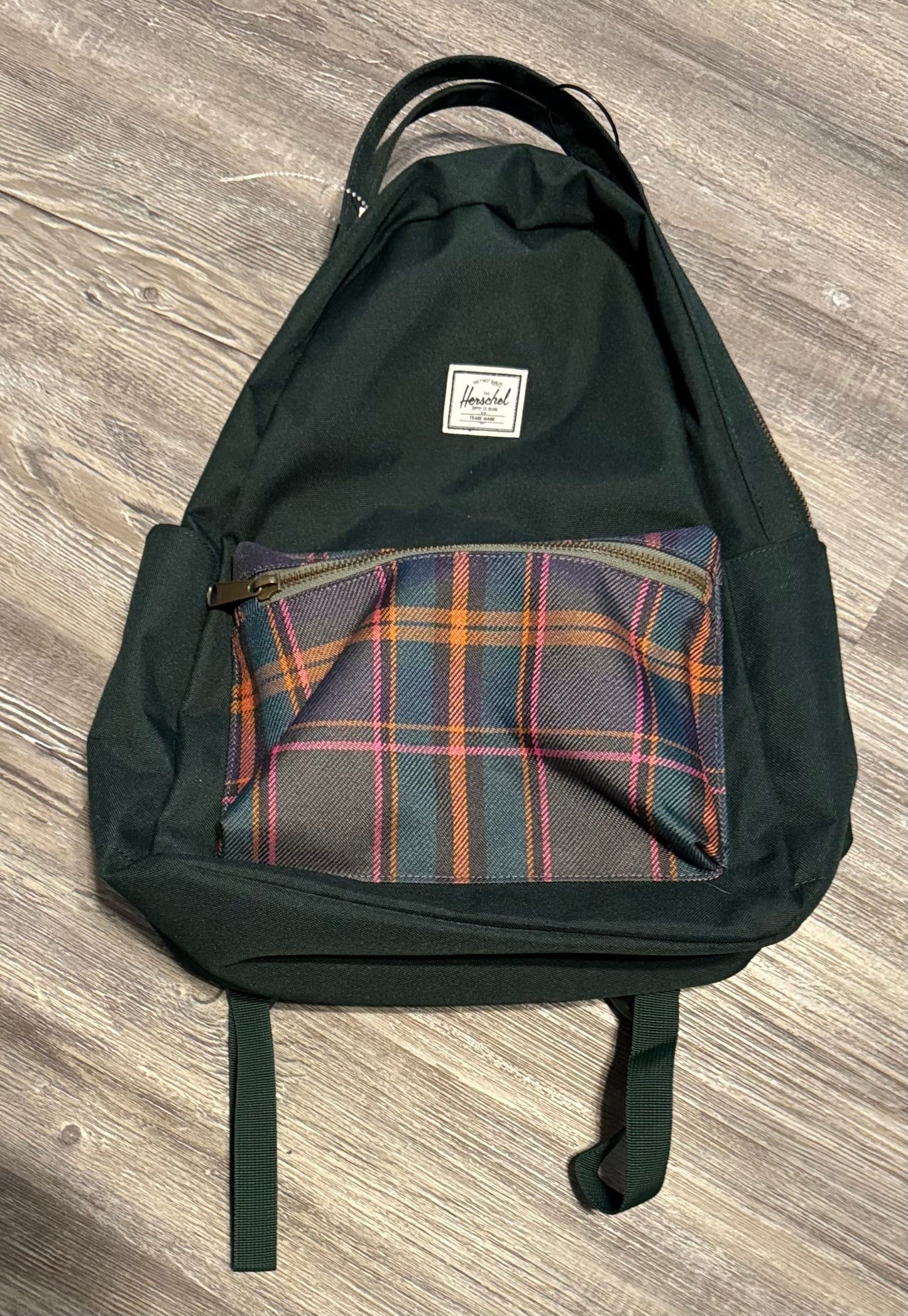 Backpack By Herschel  Size: Large