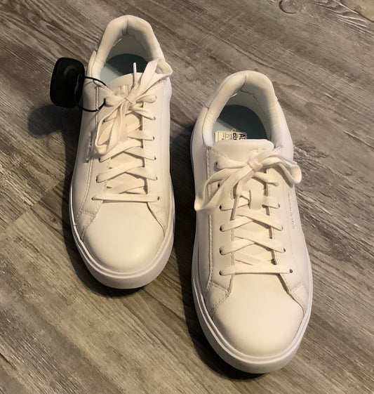 Shoes Sneakers By Cole-haan  Size: 9.5