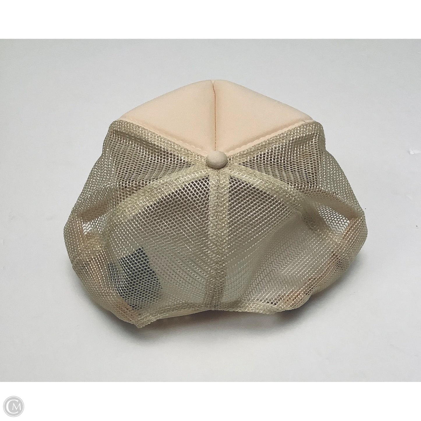 Hat Baseball Cap By Clothes Mentor