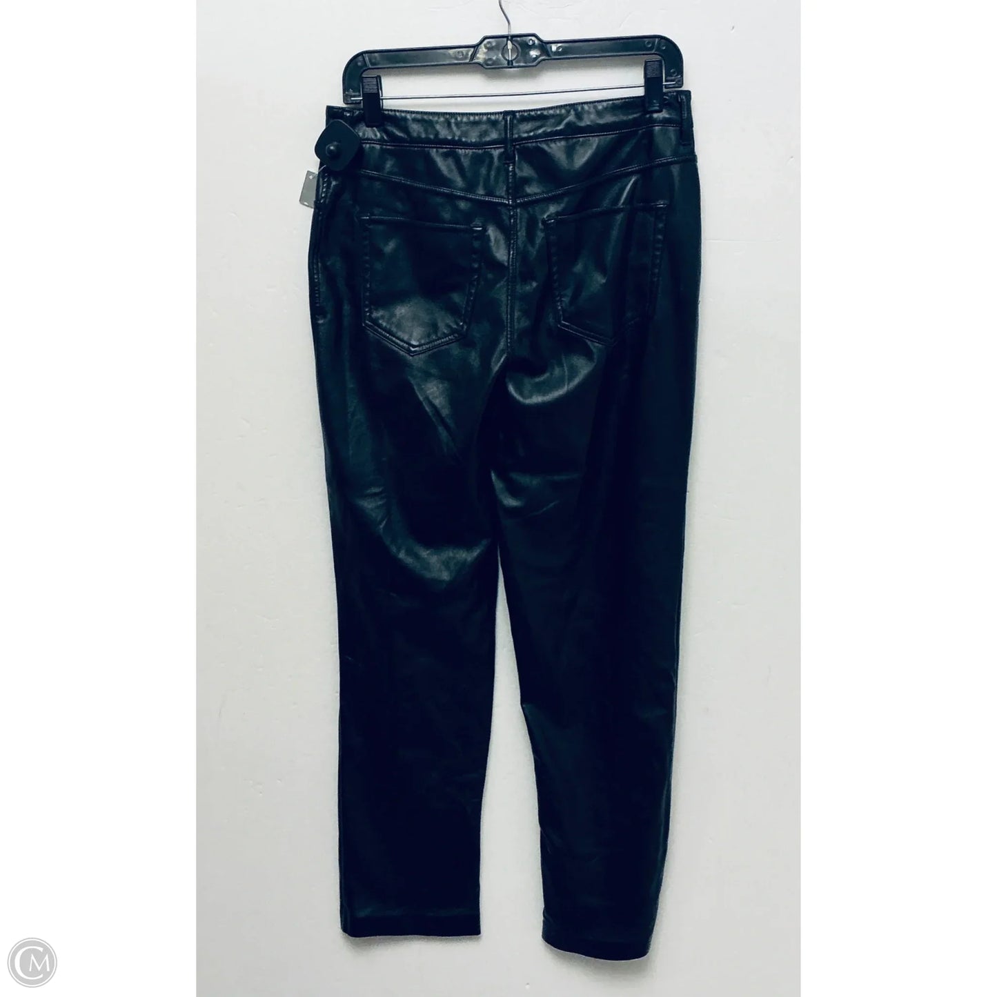 Pants Other By Joie In Black, Size: 6