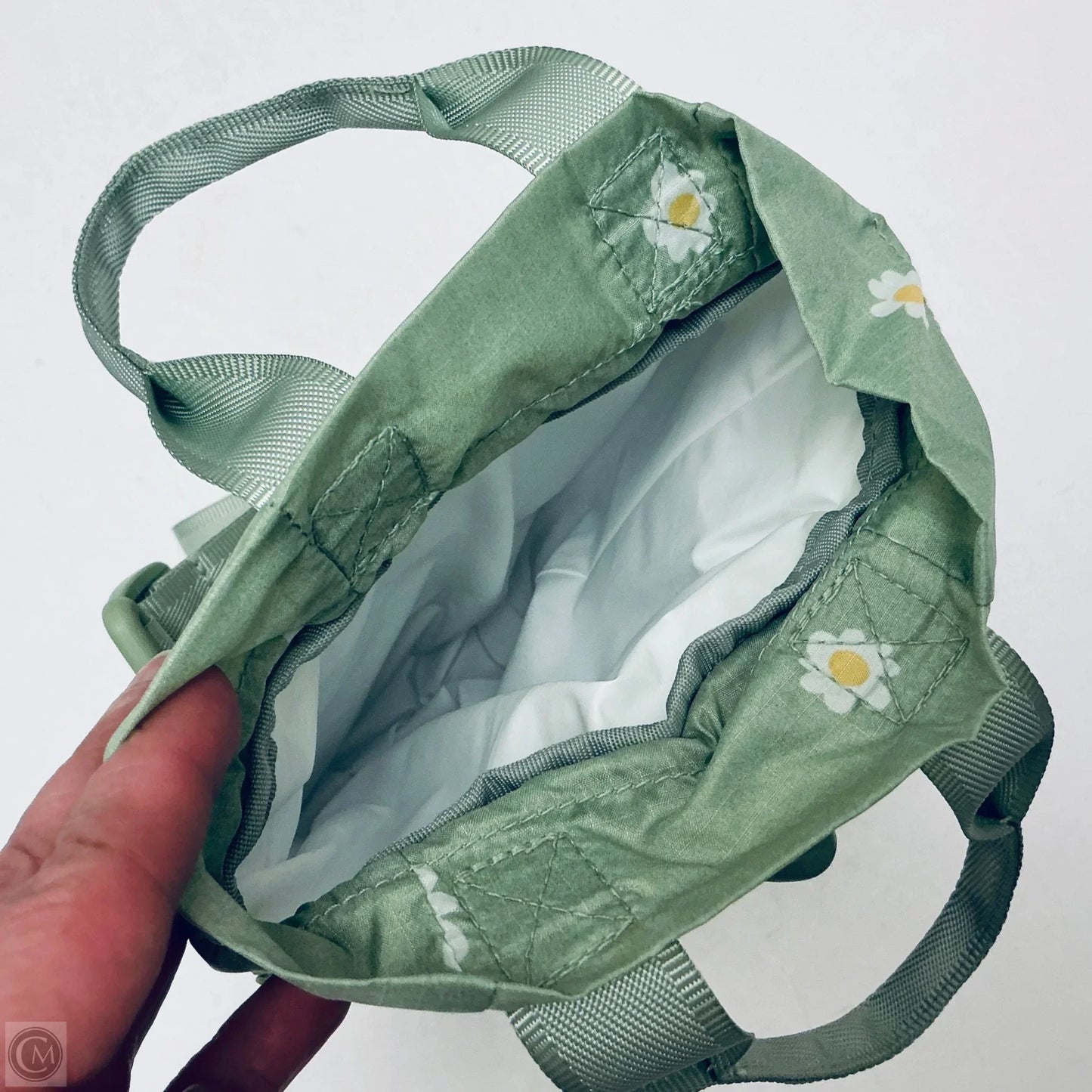 Crossbody By Cmc, Size: Medium