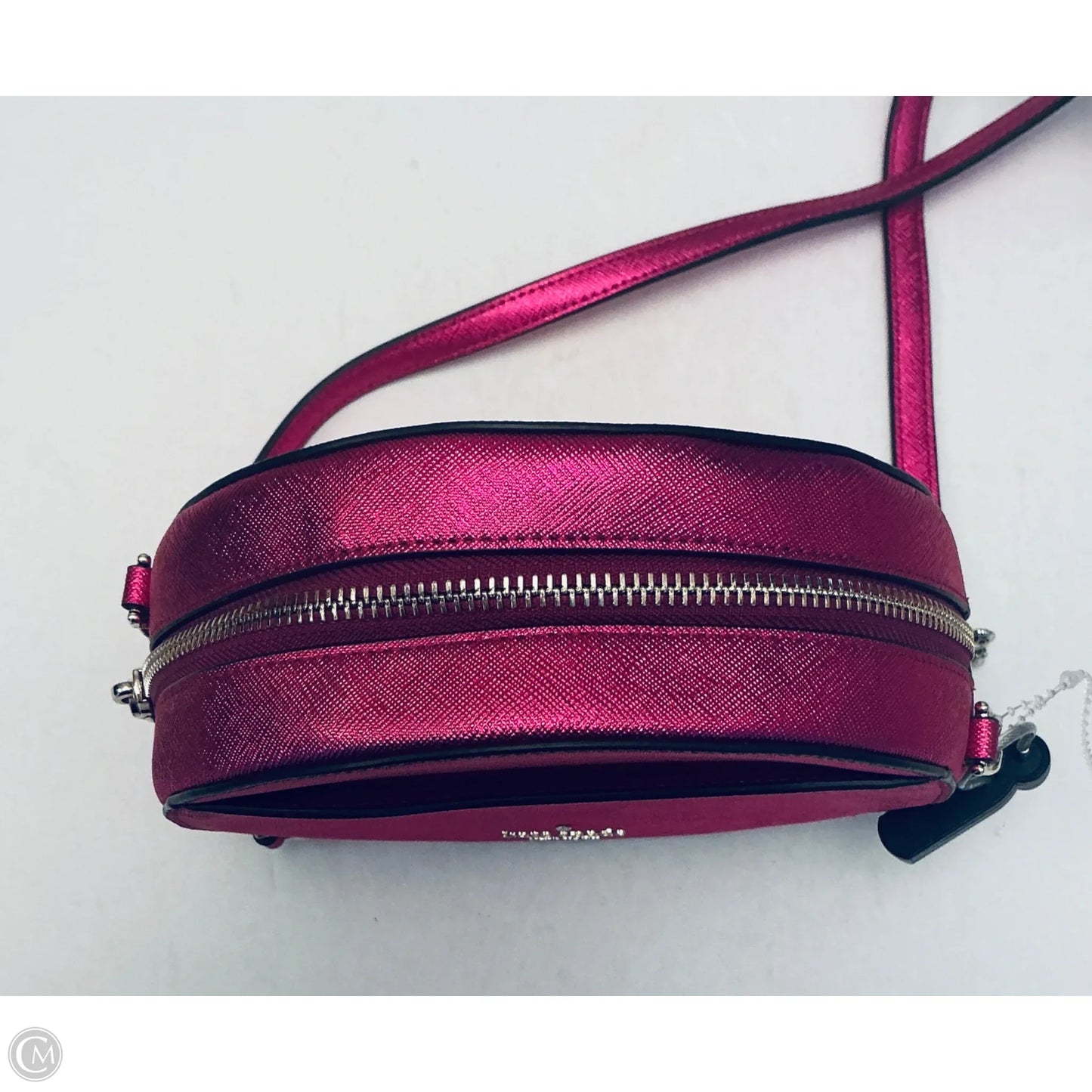 Crossbody Designer By Kate Spade, Size: Small