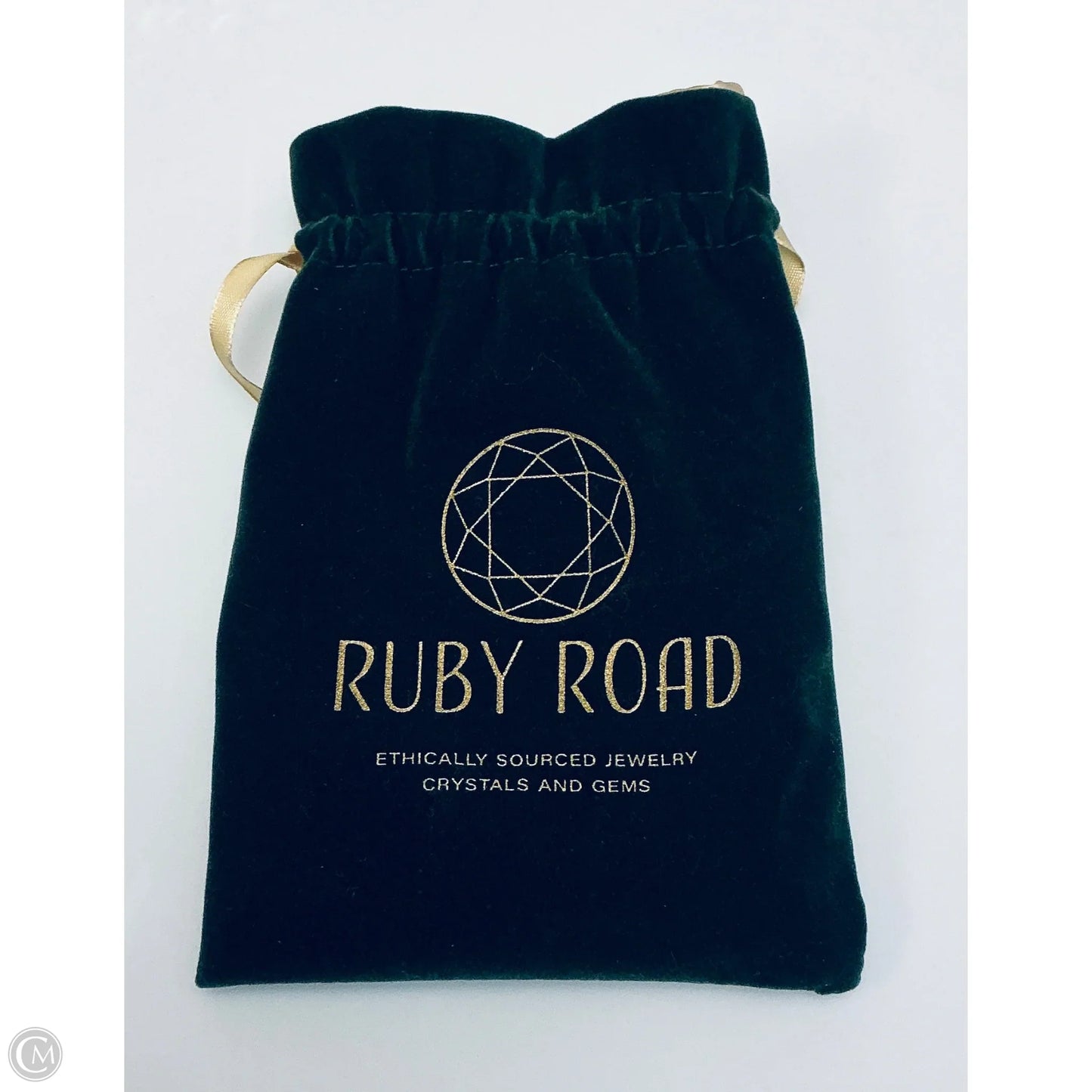 Necklace Pendant By Cmc