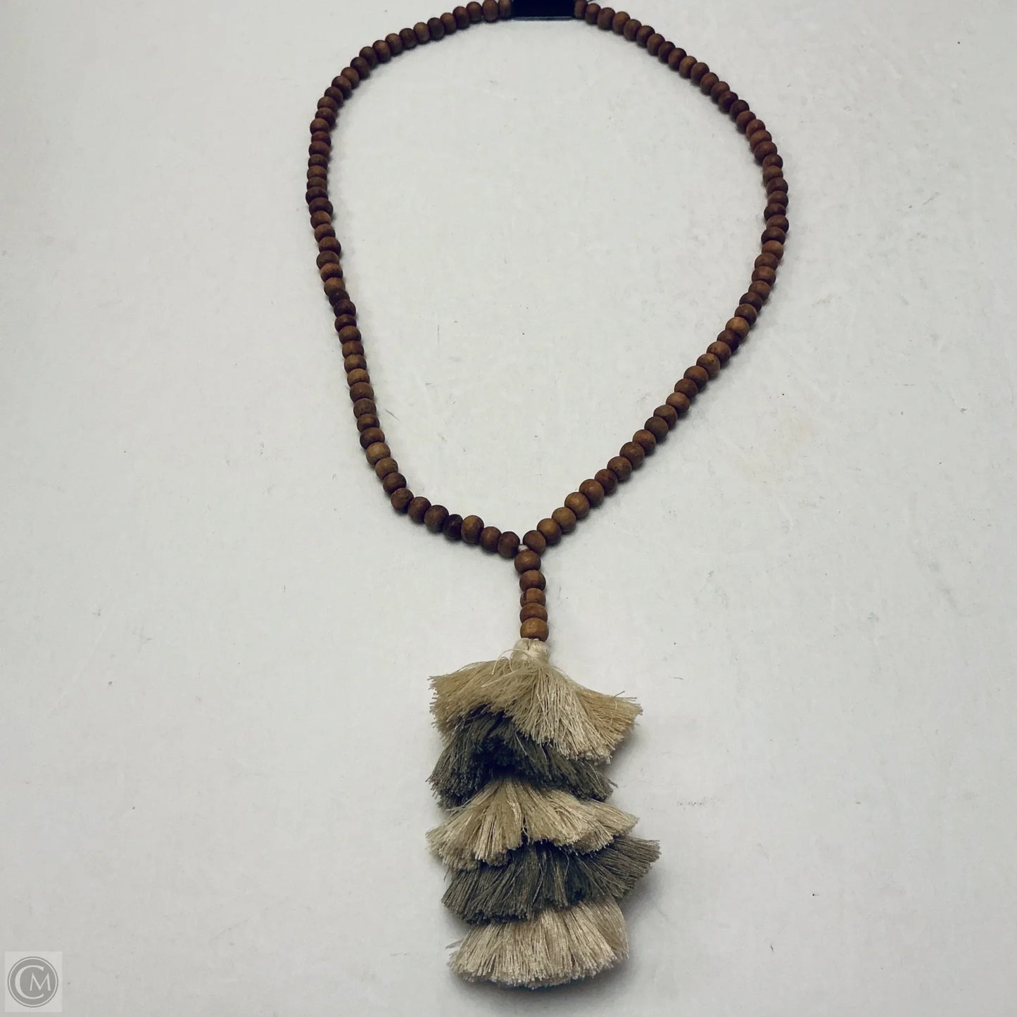 Necklace Other By Clothes Mentor