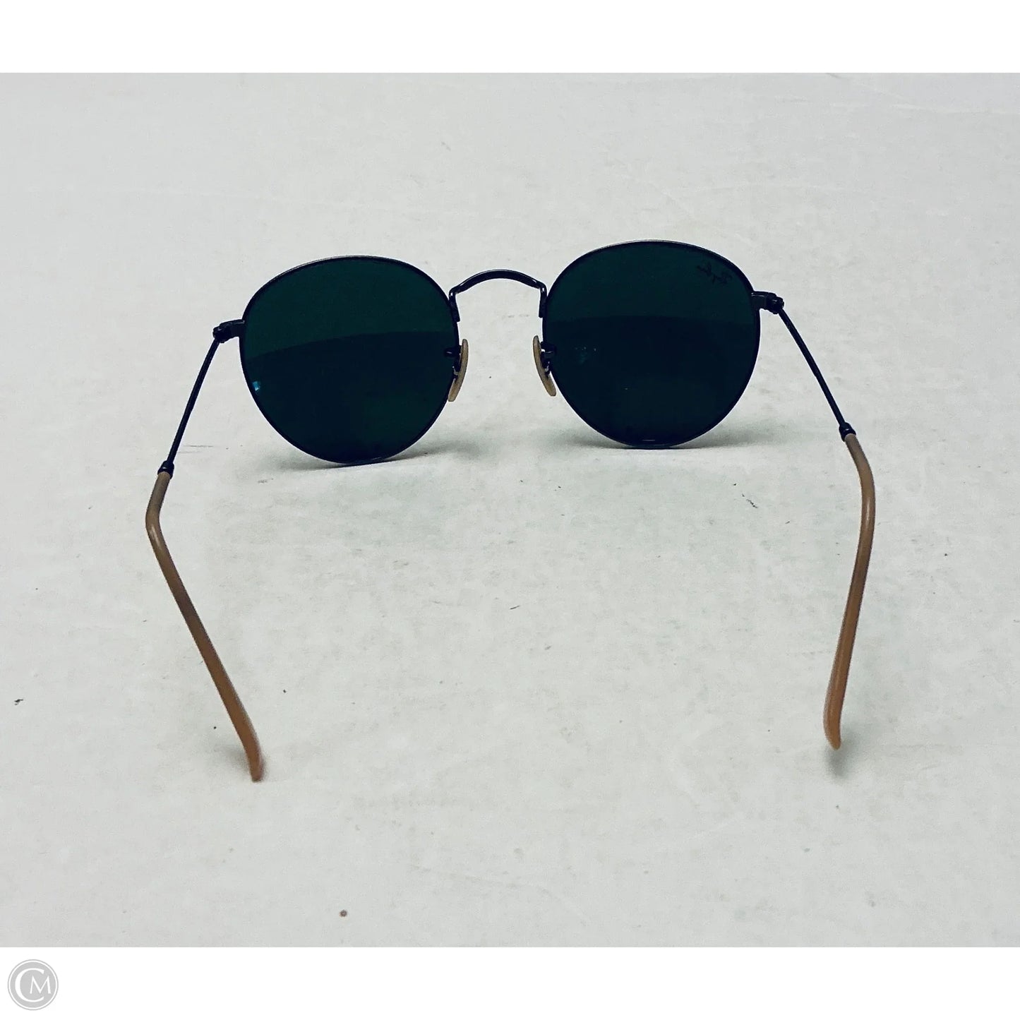 Sunglasses Designer By Ray Ban