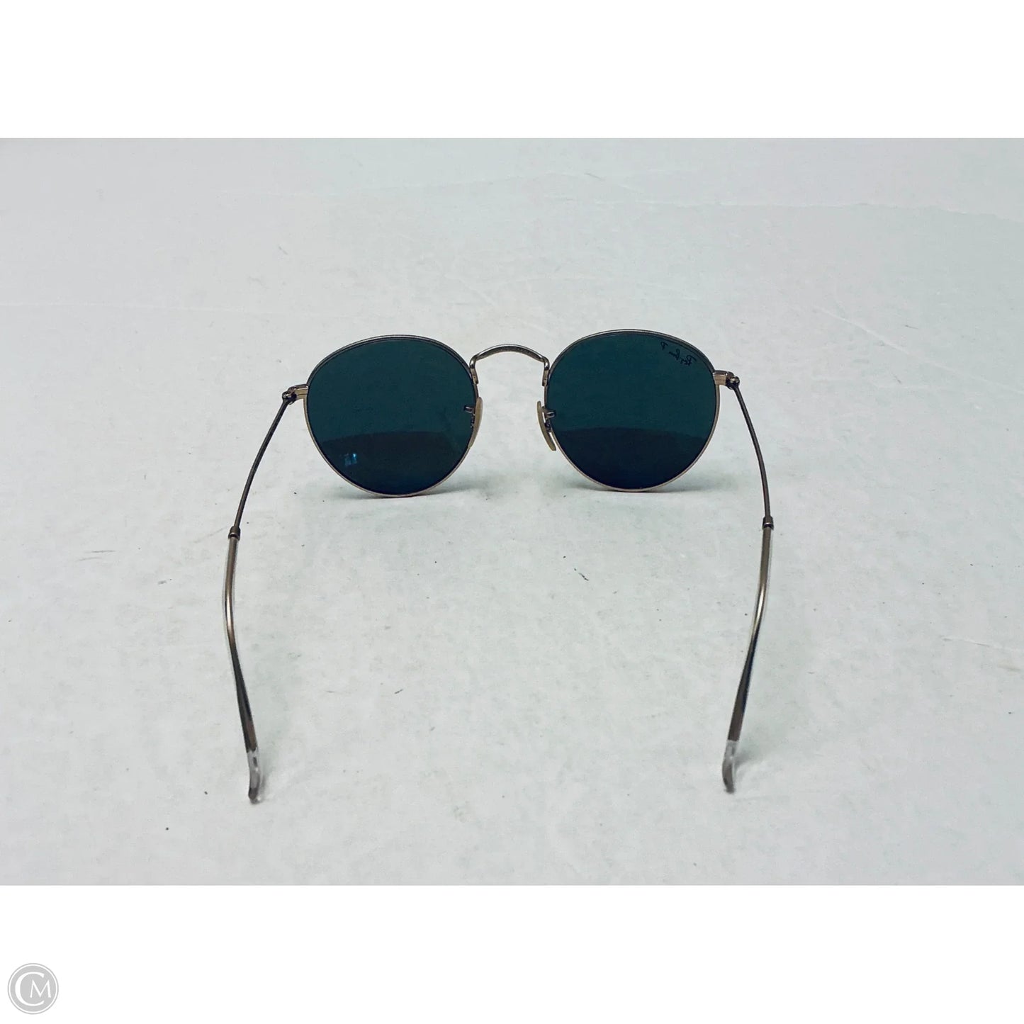 Sunglasses Designer By Ray Ban