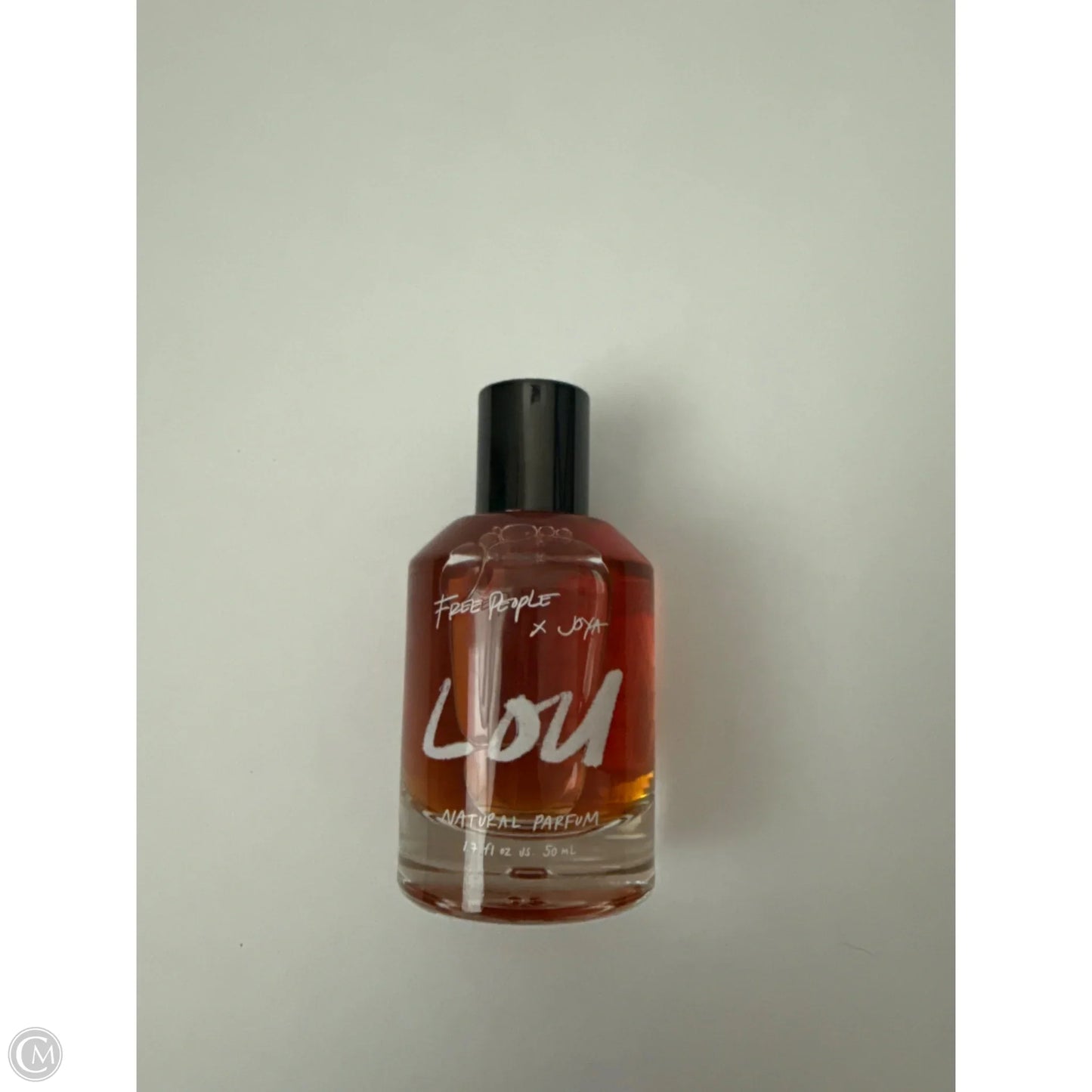Fragrance By Free People, Size: