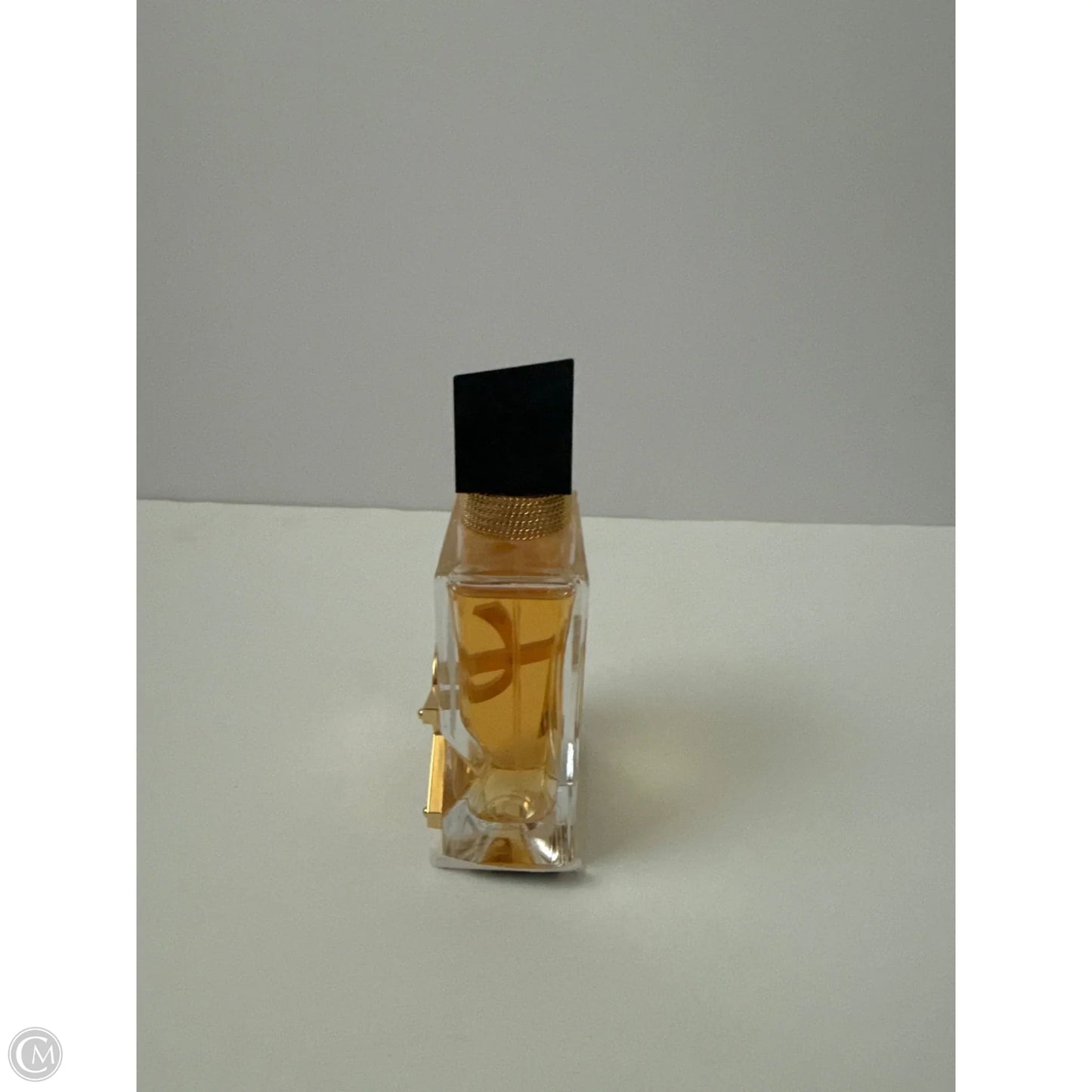 Fragrance Luxury Designer By Yves Saint Laurent, Size: