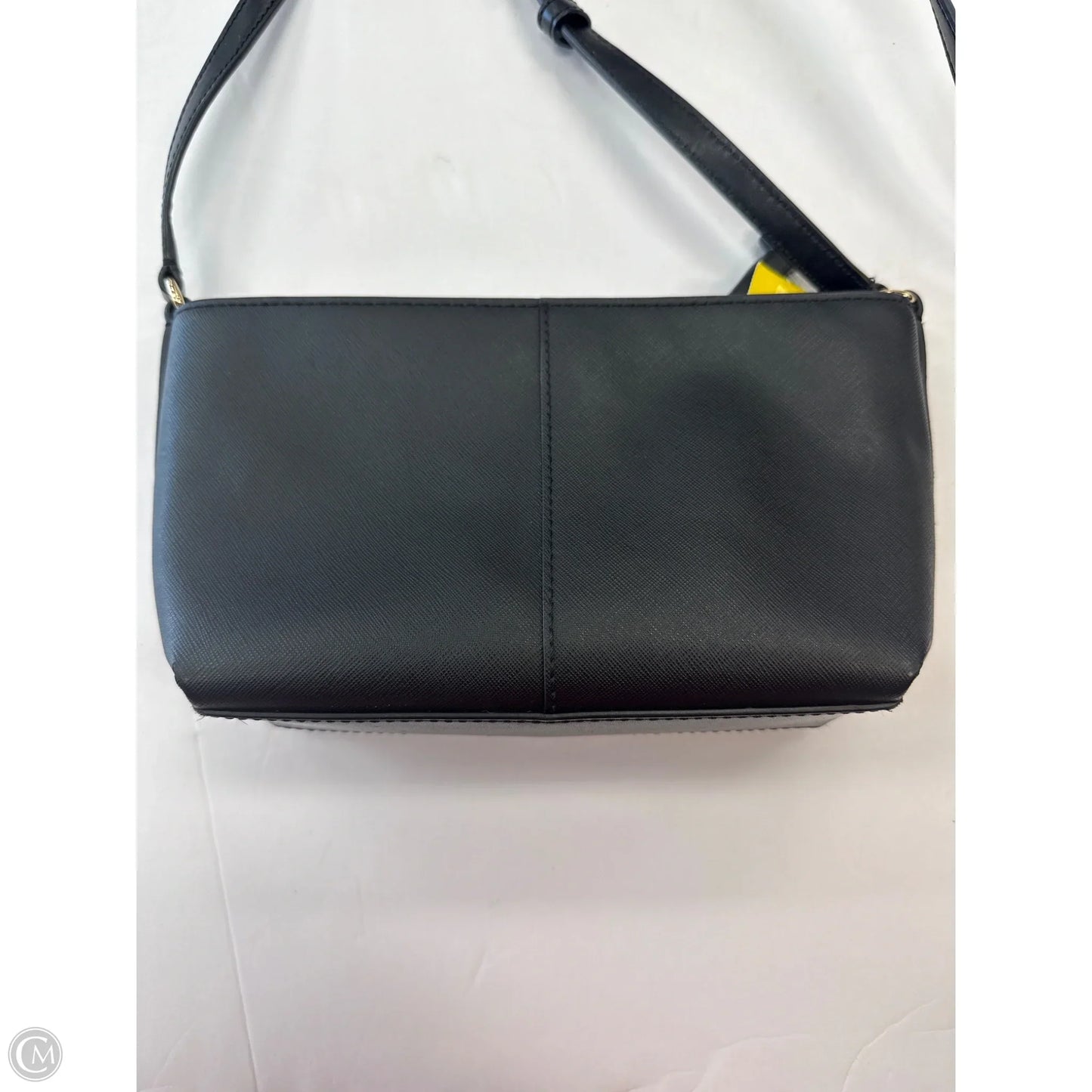 Crossbody Designer By Michael Kors, Size: Small