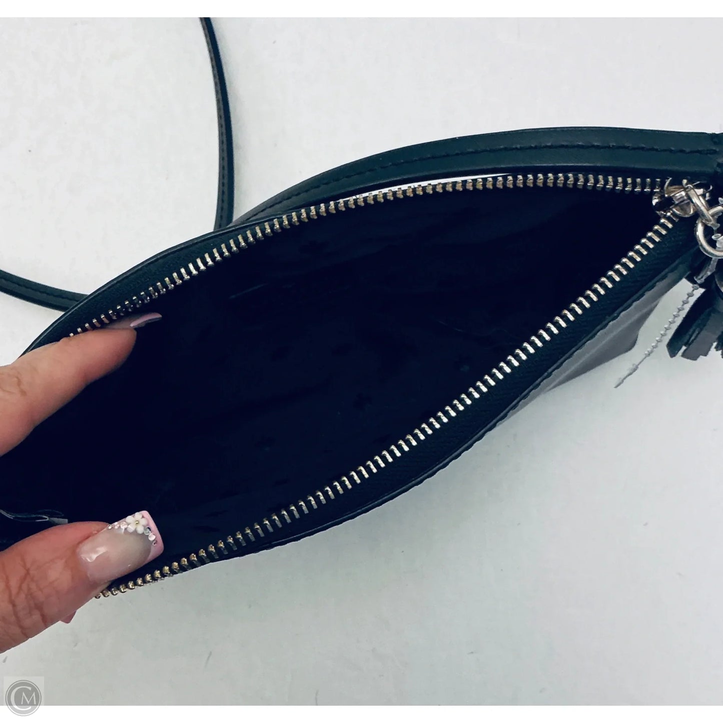 Crossbody By Kate Spade, Size: Small