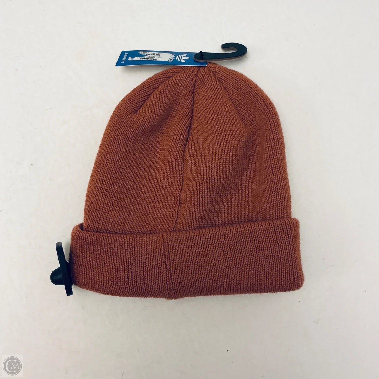Hat Beanie By Adidas
