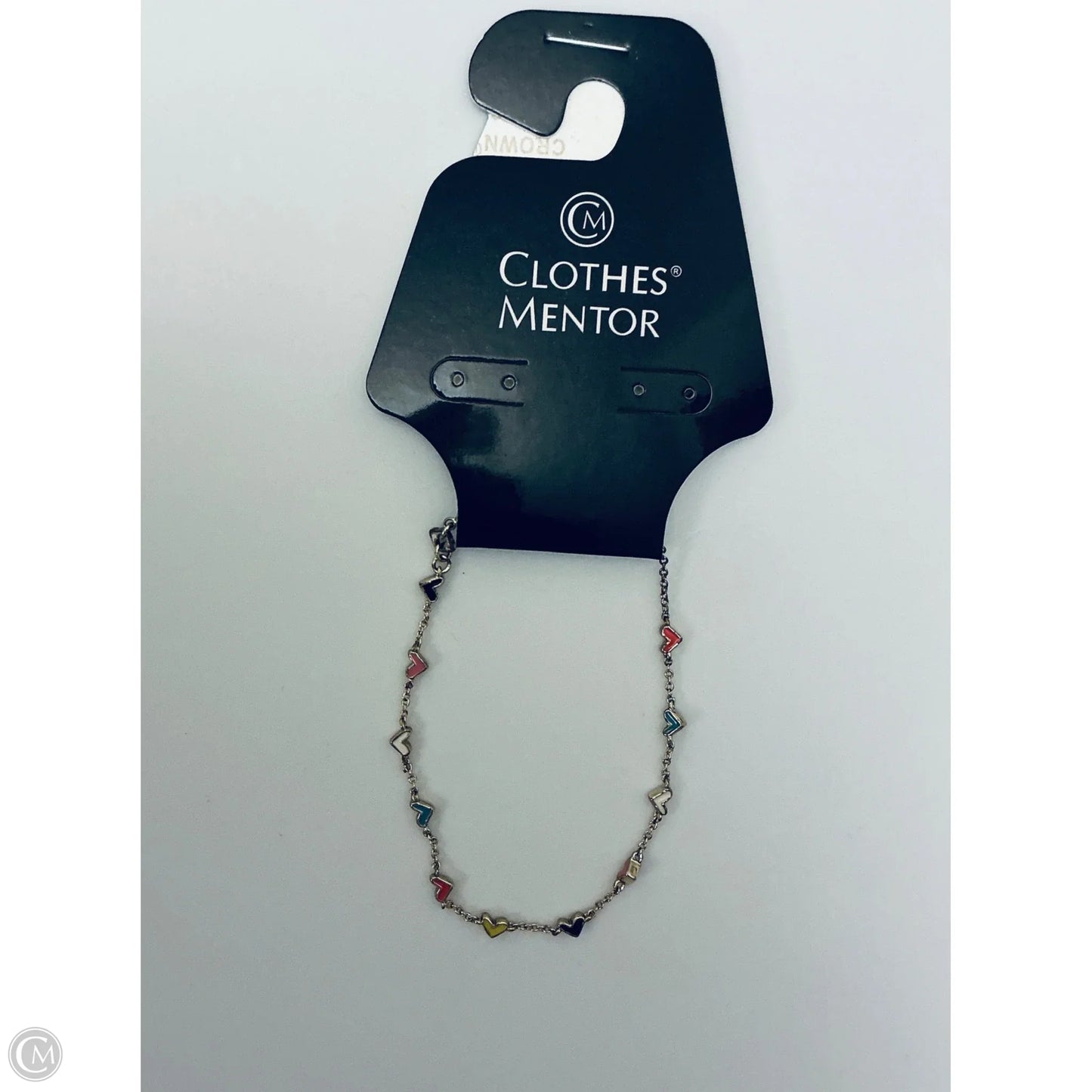 Bracelet Chain By Kendra Scott