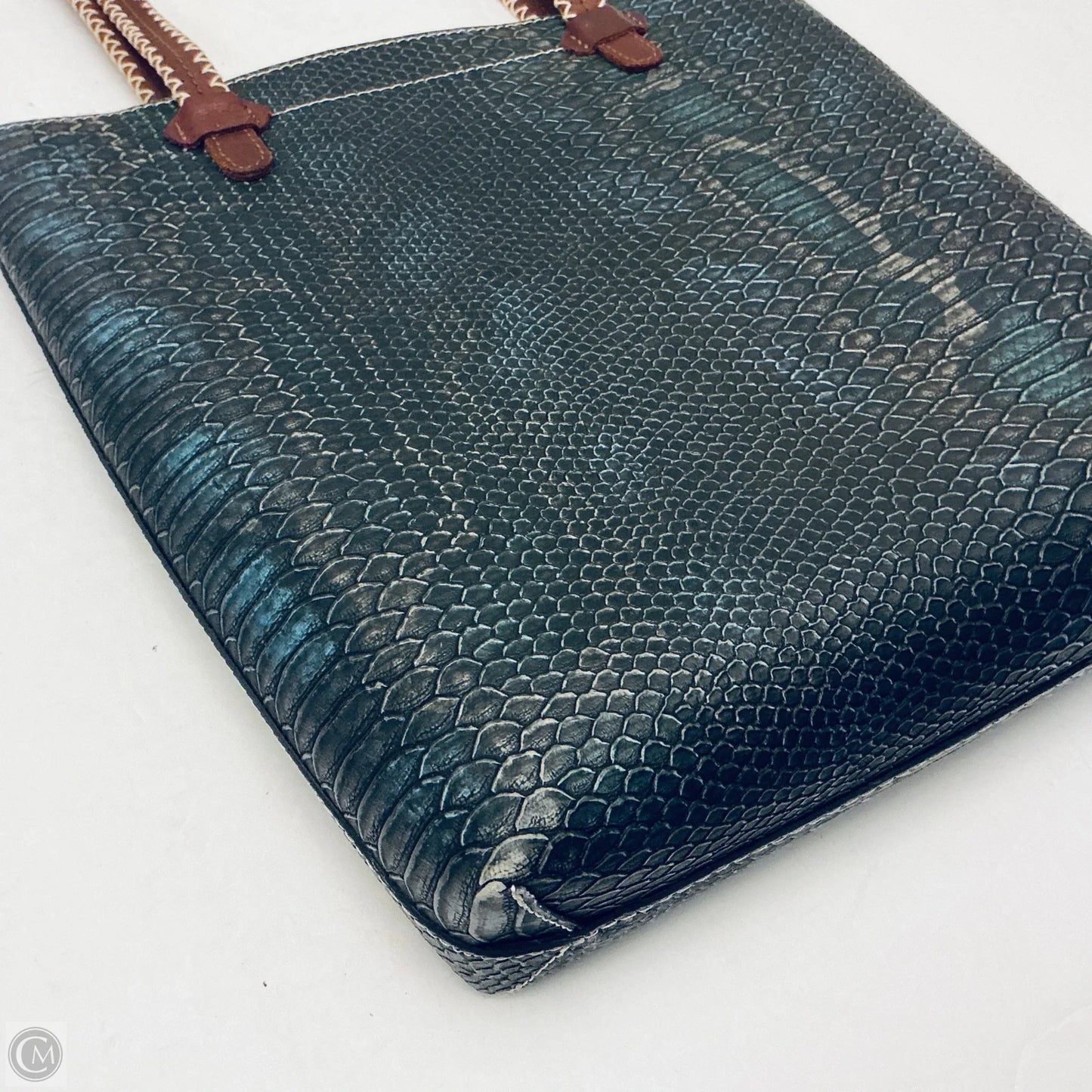 Handbag By Consuela, Size: Medium