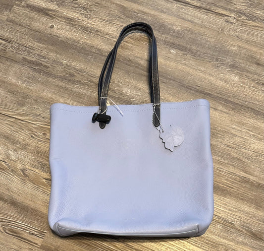 Handbag By Draper James  Size: Large