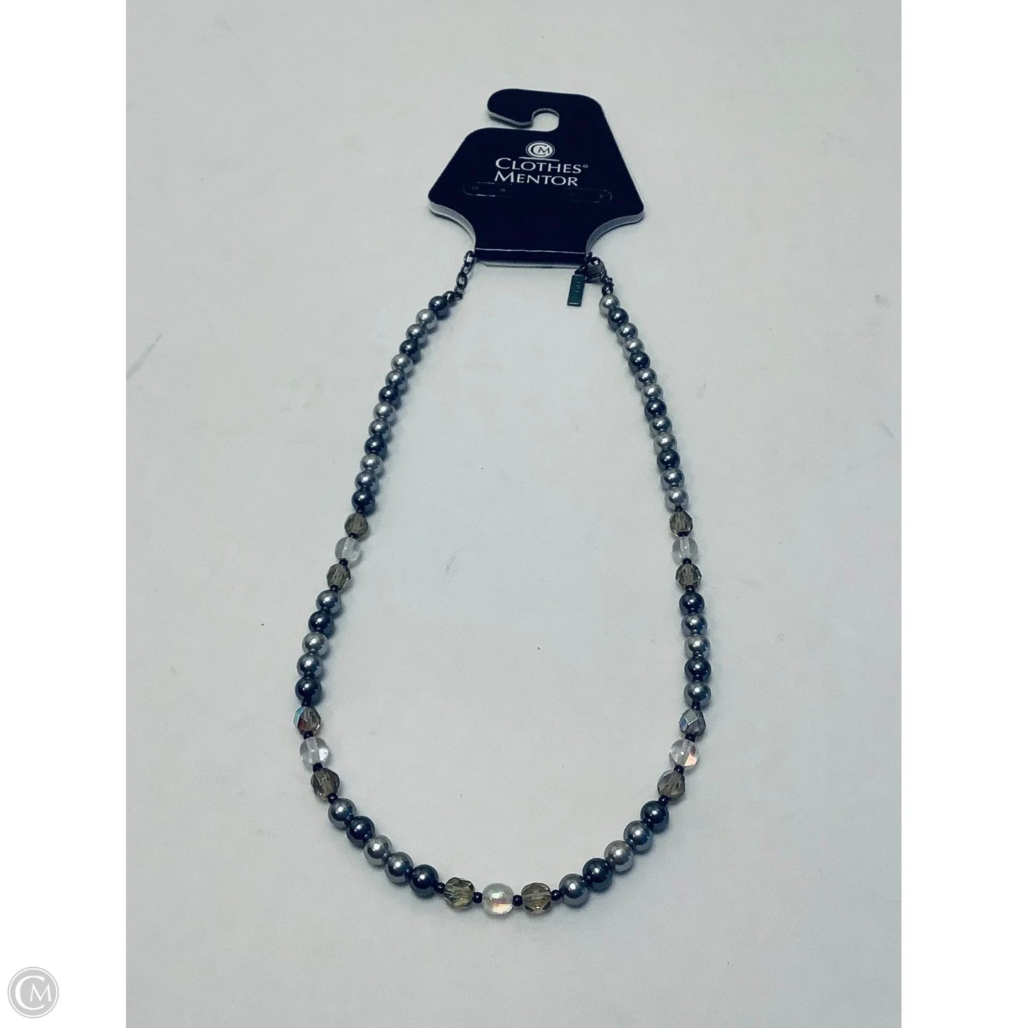 Necklace Other By Clothes Mentor