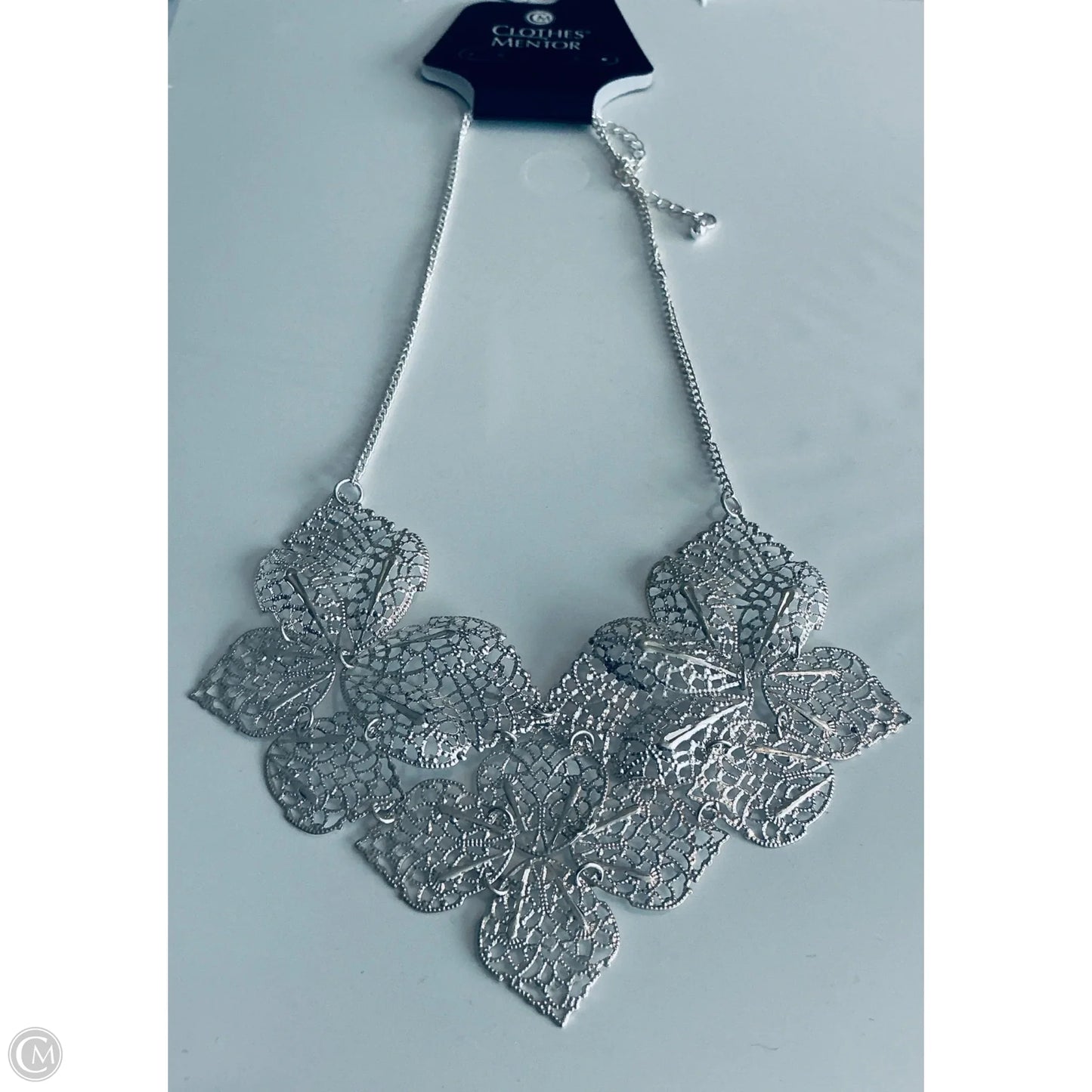 Necklace Pendant By Clothes Mentor