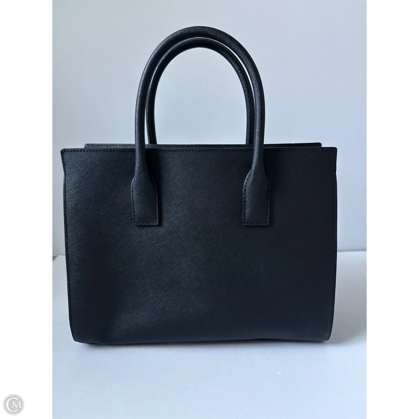 Handbag Designer By Kate Spade, Size: Large
