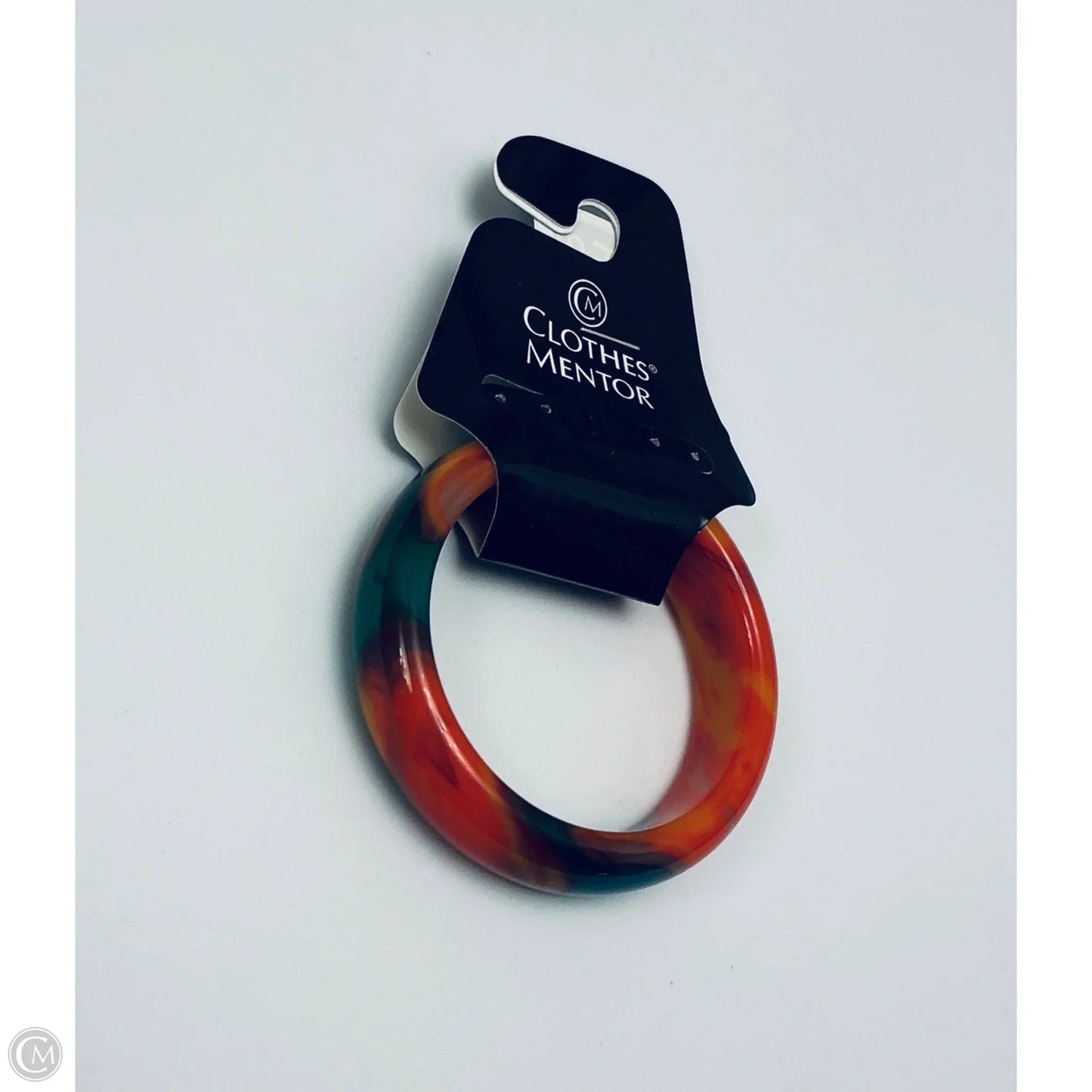Bracelet Bangle By Clothes Mentor