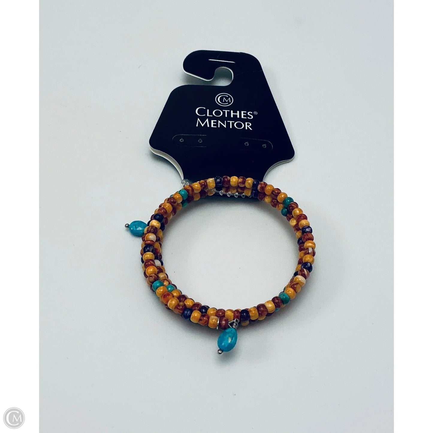 Bracelet Beaded By Clothes Mentor