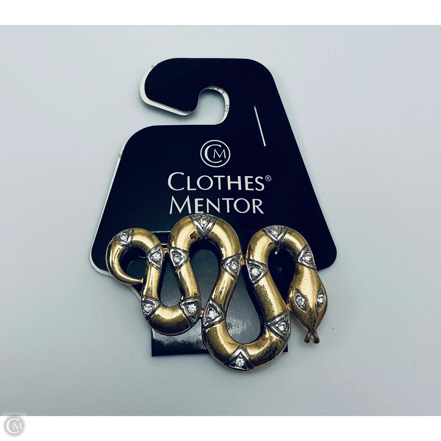 Pin By Clothes Mentor