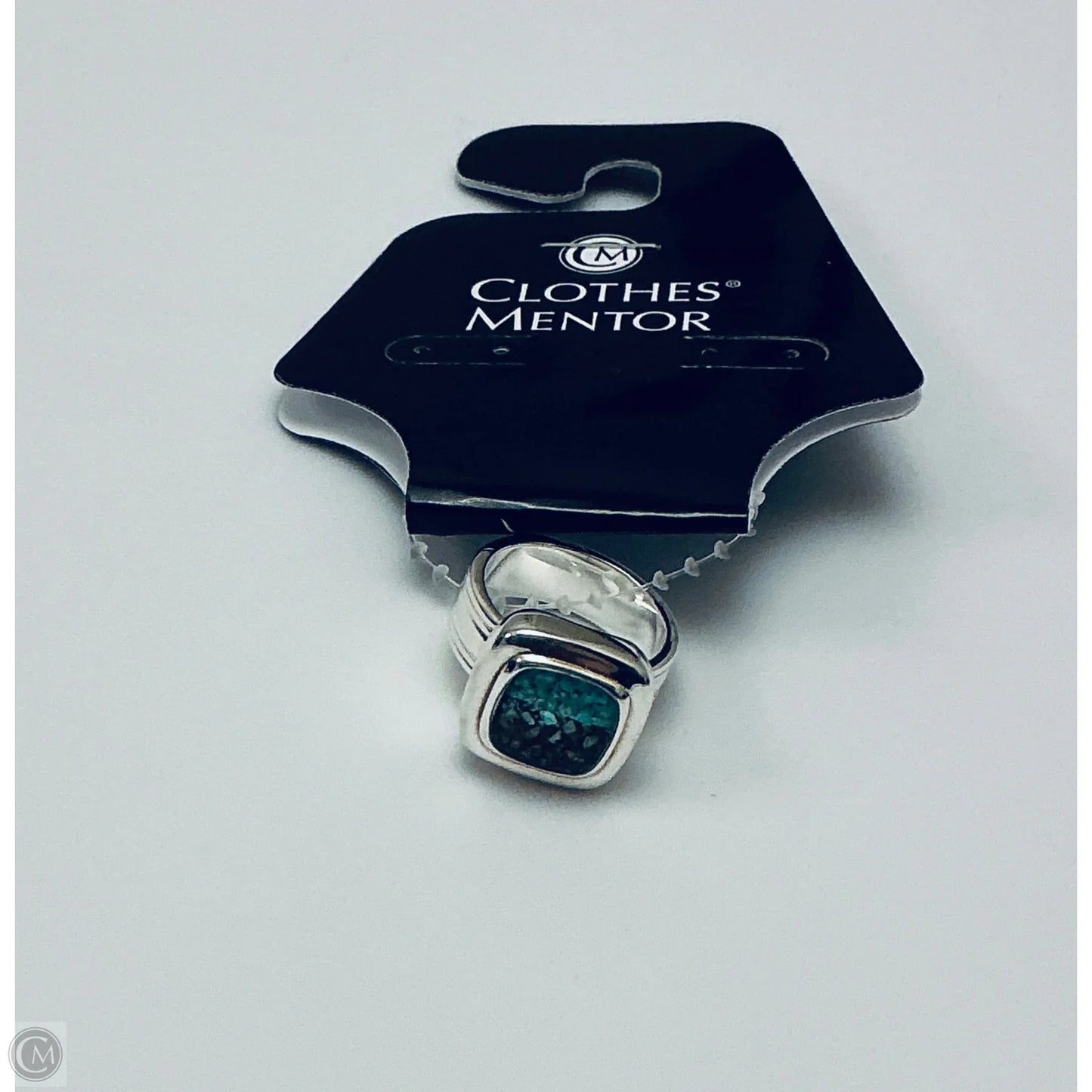 Ring Stackable By Clothes Mentor