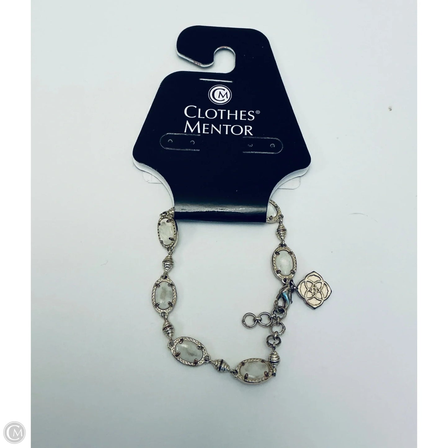 Bracelet Chain By Kendra Scott