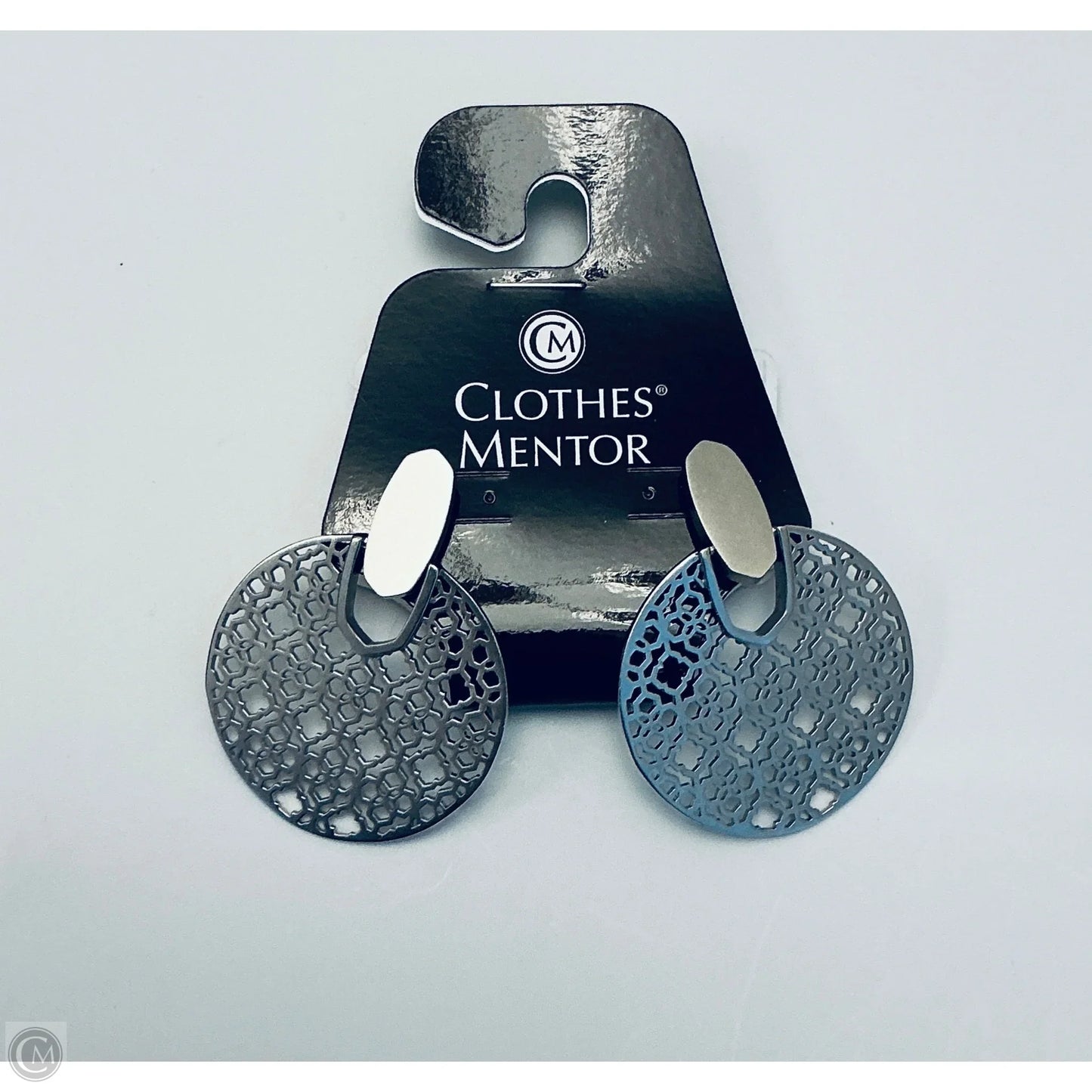 Earrings Dangle/drop By Kendra Scott