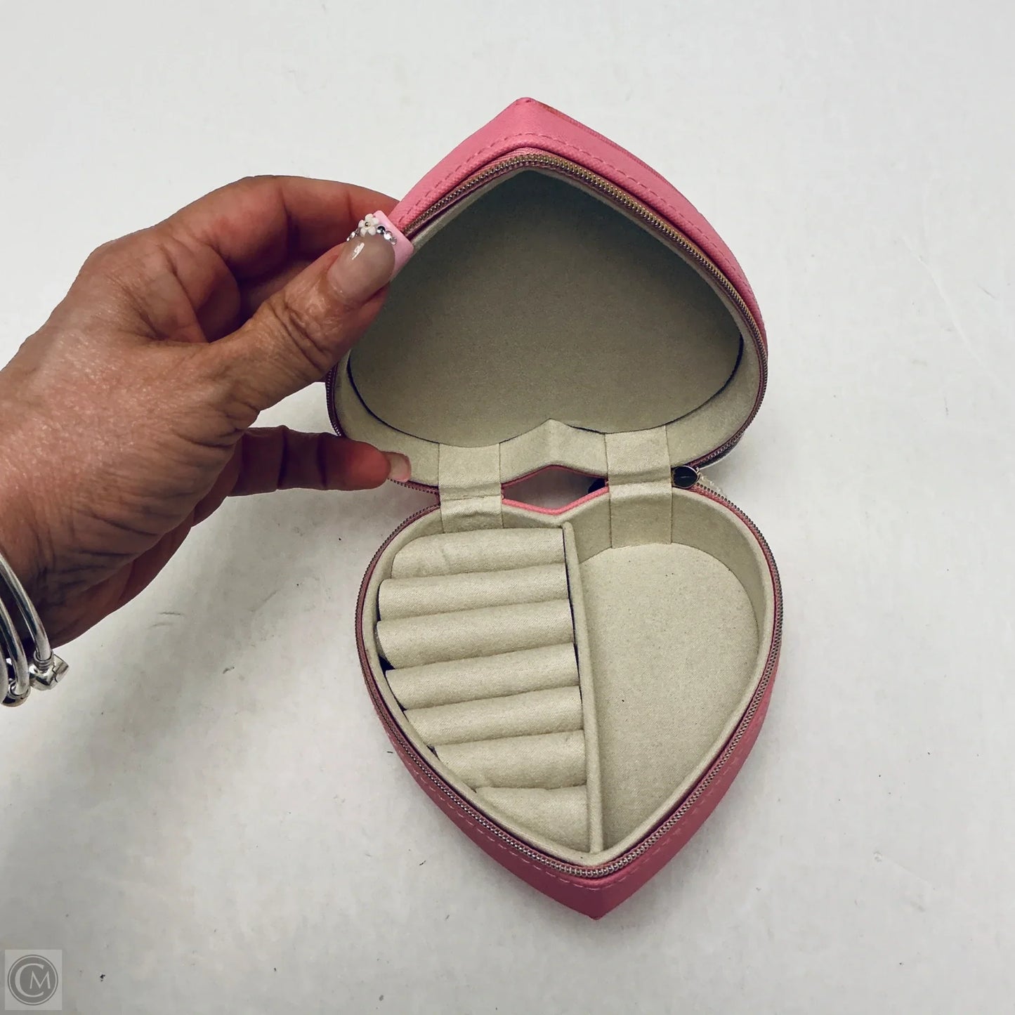 Jewelry Case By Kendra Scott, Size: