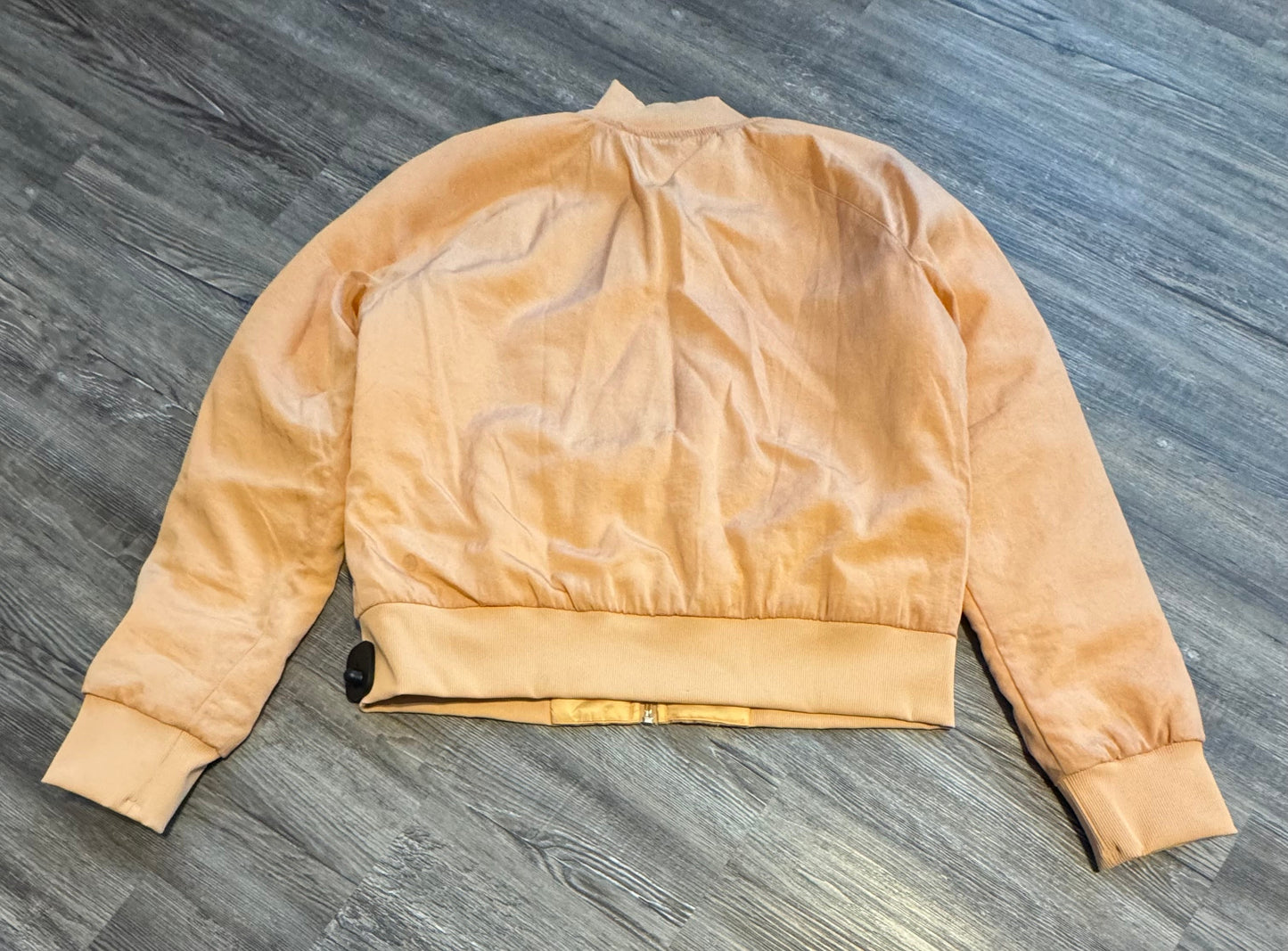 Jacket Other By Lululemon  Size: 10