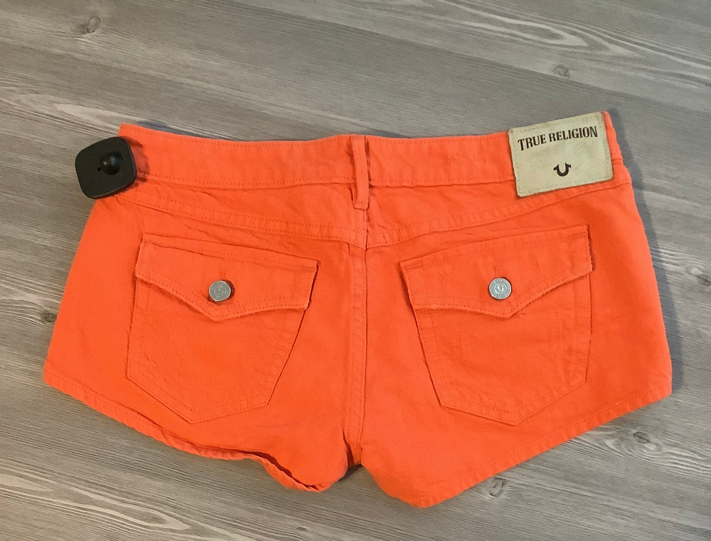 Shorts By True Religion  Size: 4