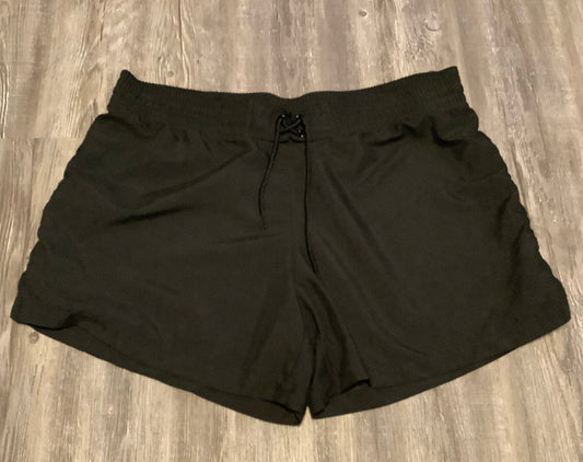 Shorts By Kona Sol  Size: 16w