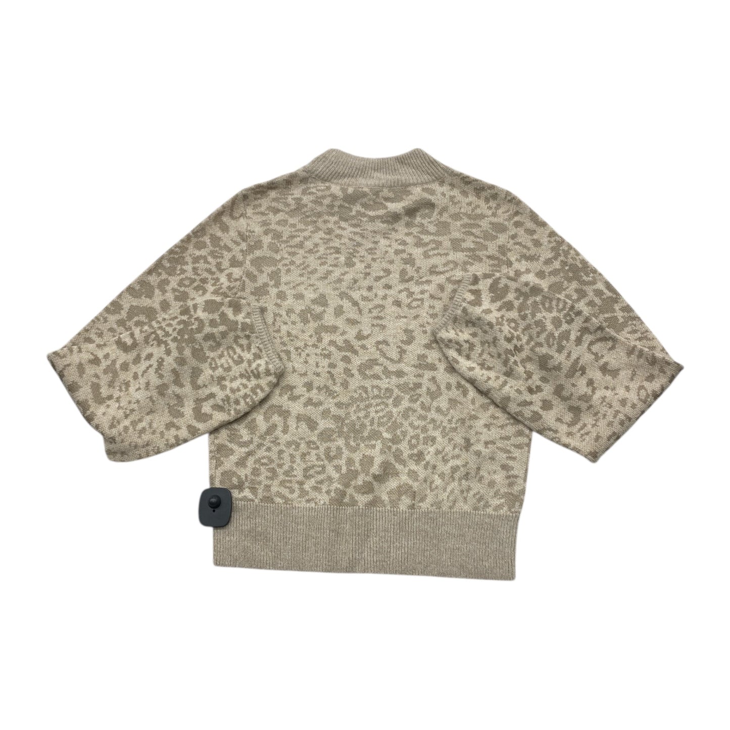 Sweater Designer By Veronica Beard In Multi, Size:S