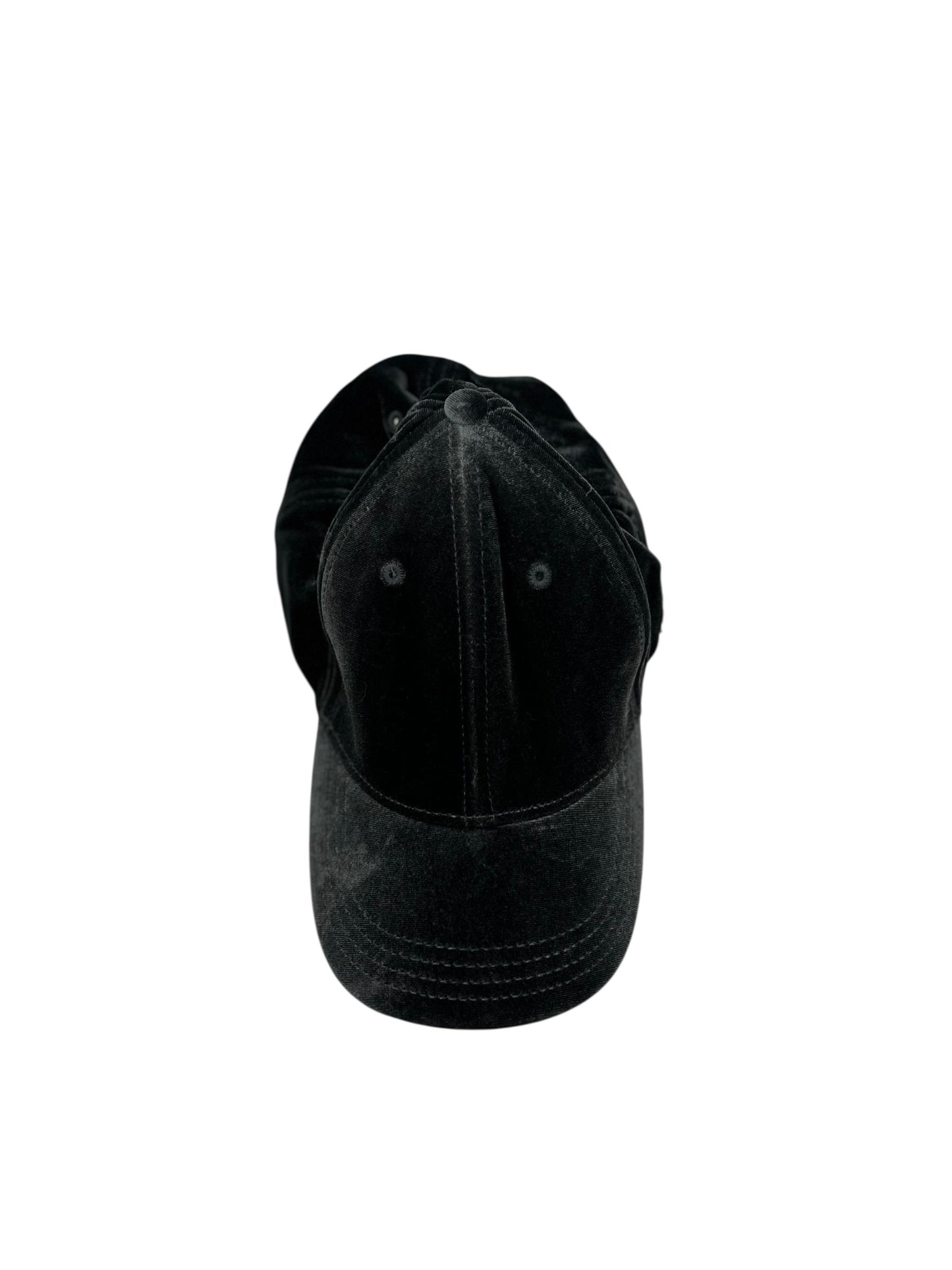 Hat Baseball Cap By Calia In Grey