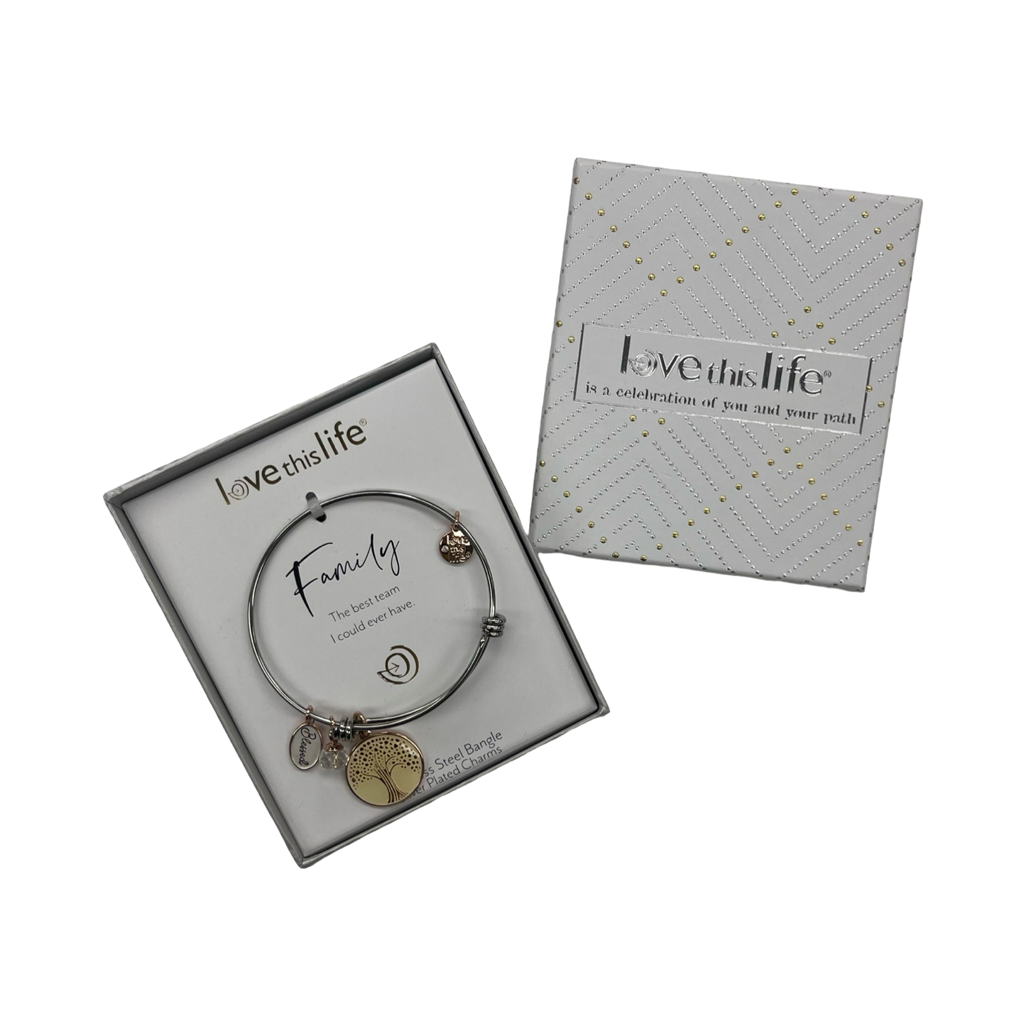 Bracelet Bangle By Clothes Mentor In Gold