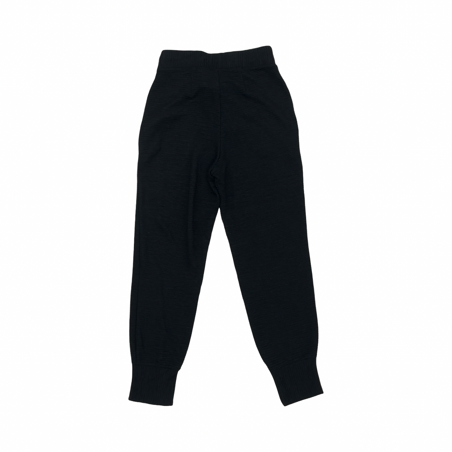 Pants Lounge By Calia In Black, Size:Xs