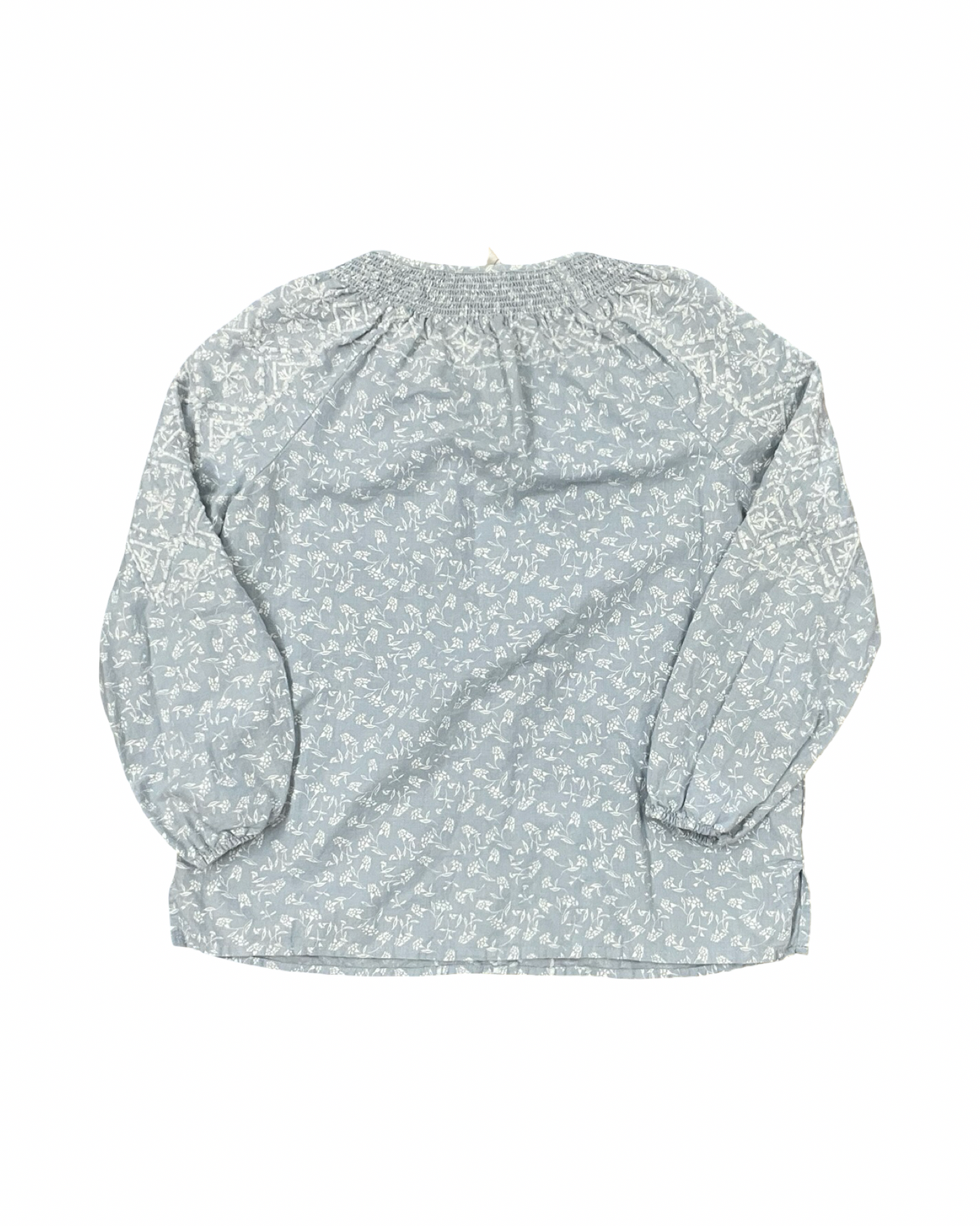 Top Ls By Joie In Blue, Size:Xs
