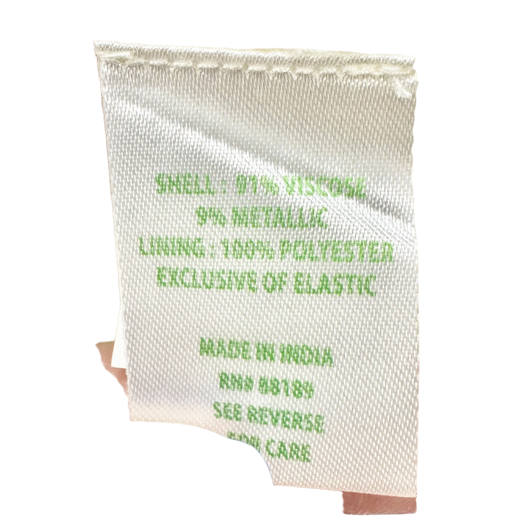 Dress Designer By Lilly Pulitzer Size: S